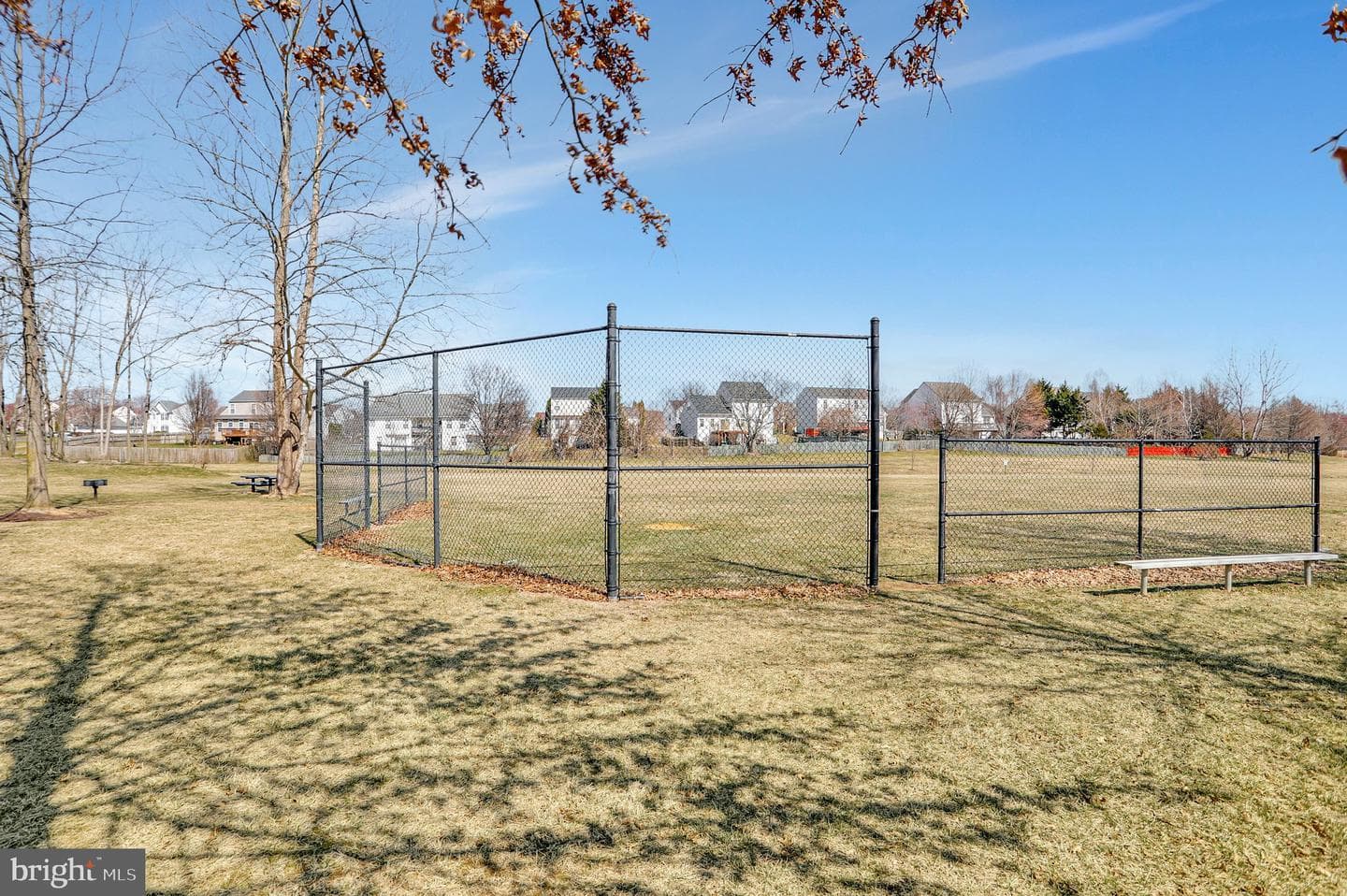 244 Kimberwicke Drive N photo 50