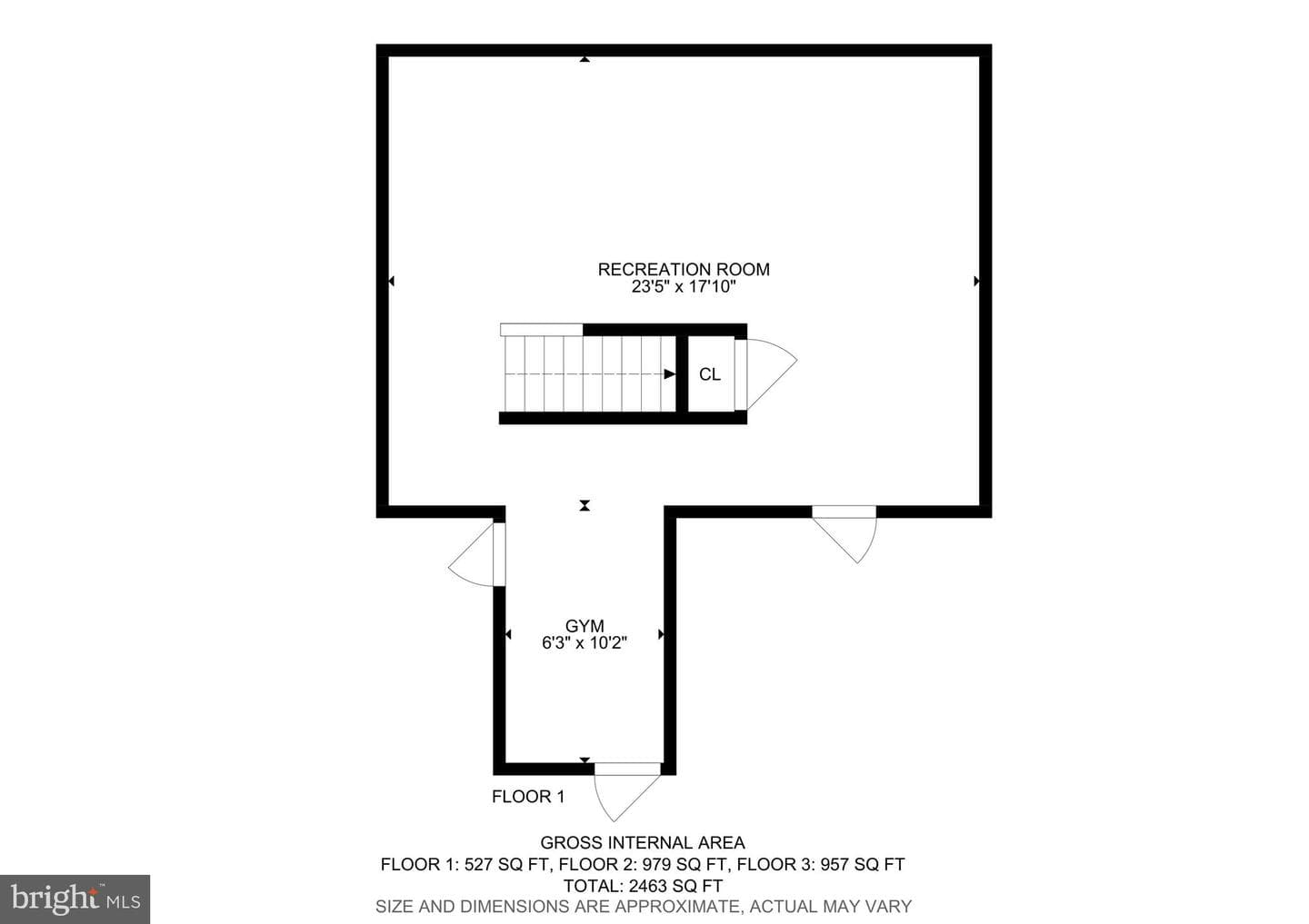 244 Kimberwicke Drive N photo 55