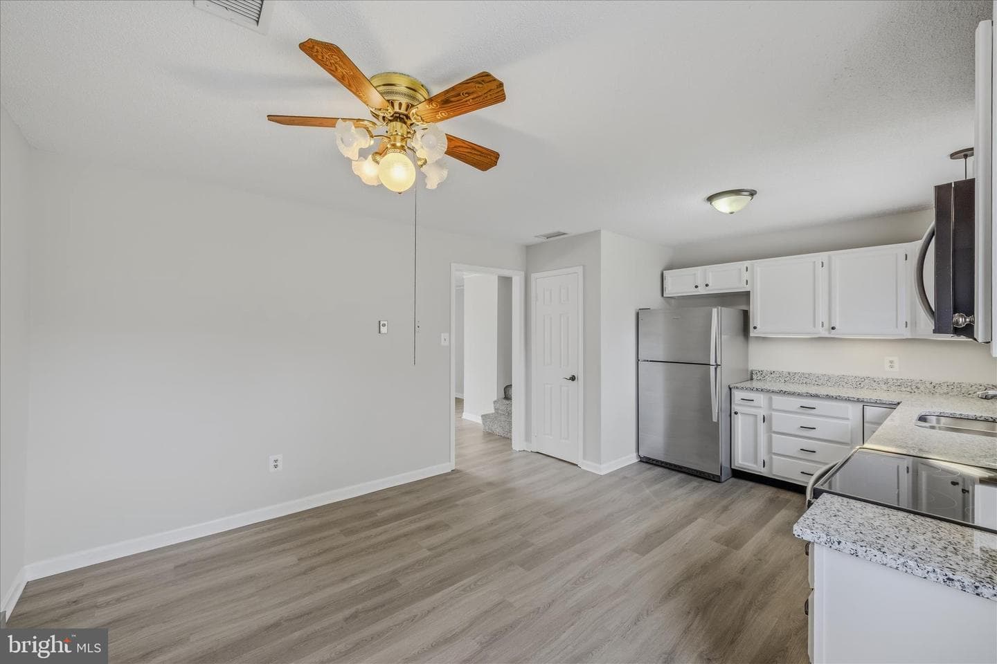 165 Beauregard Boulevard photo 10
