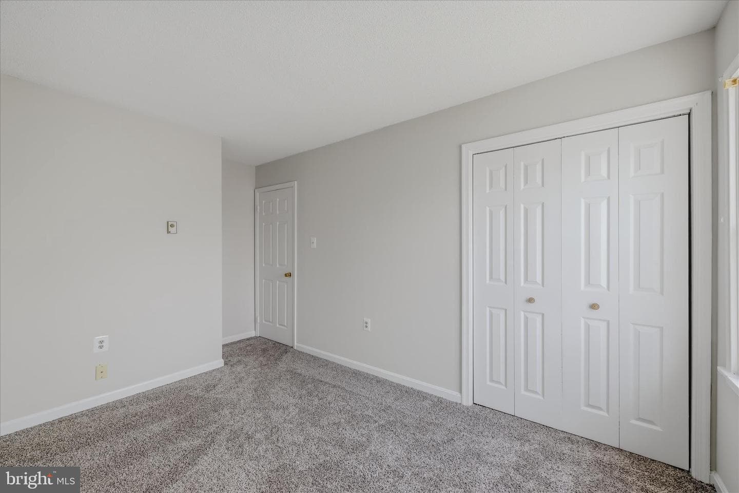 165 Beauregard Boulevard photo 16