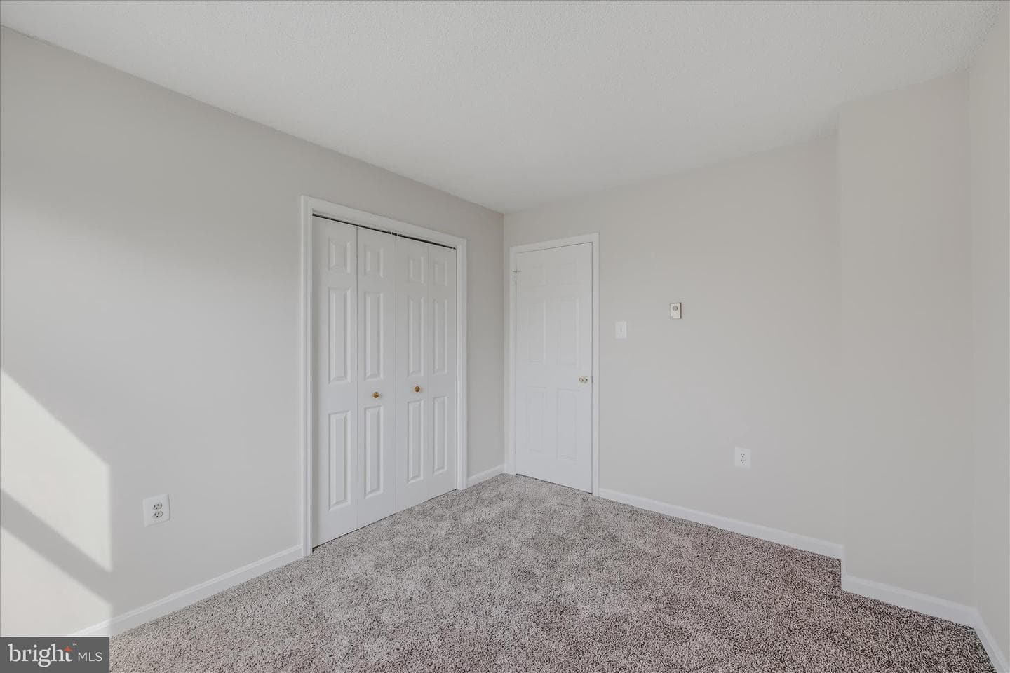 165 Beauregard Boulevard photo 18