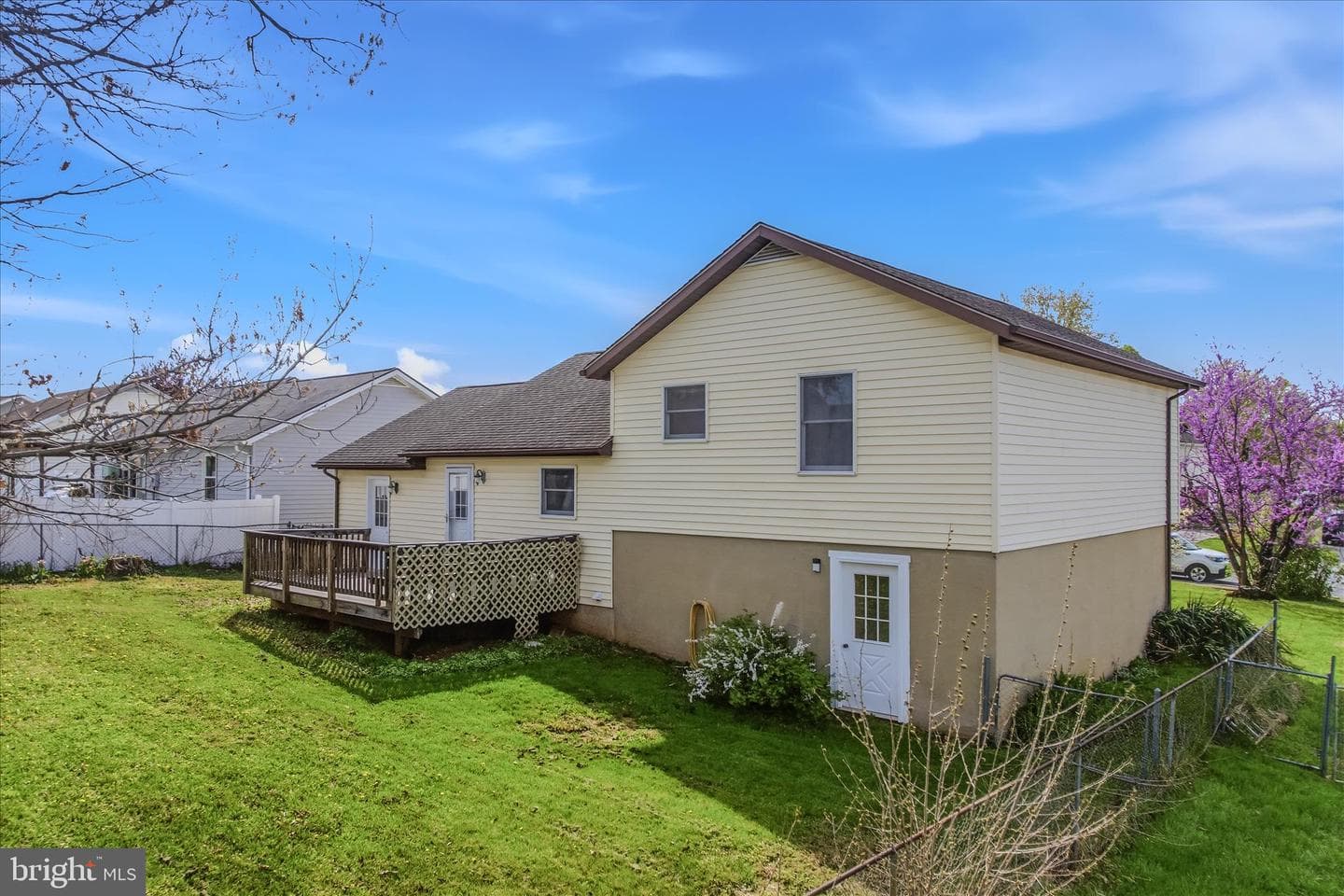 165 Beauregard Boulevard photo 29