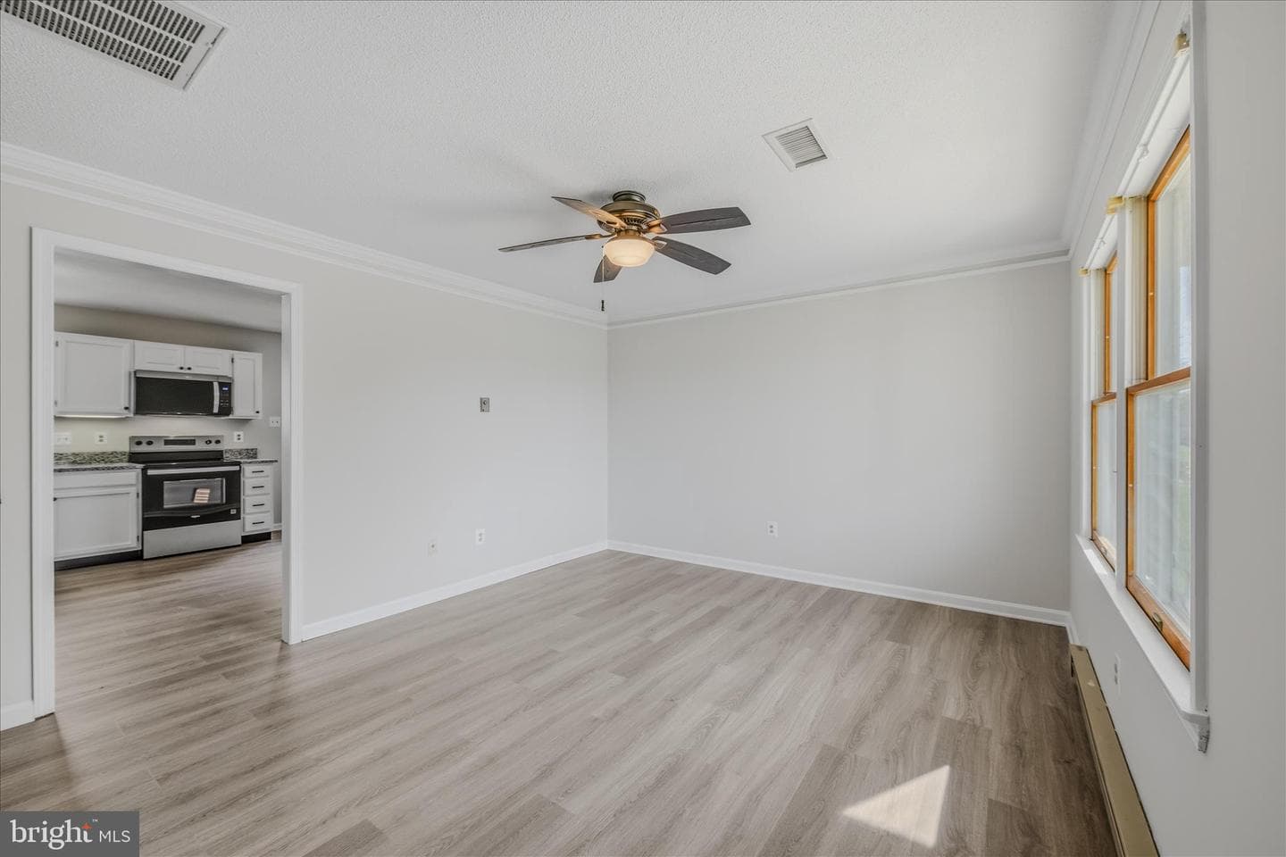 165 Beauregard Boulevard photo 3
