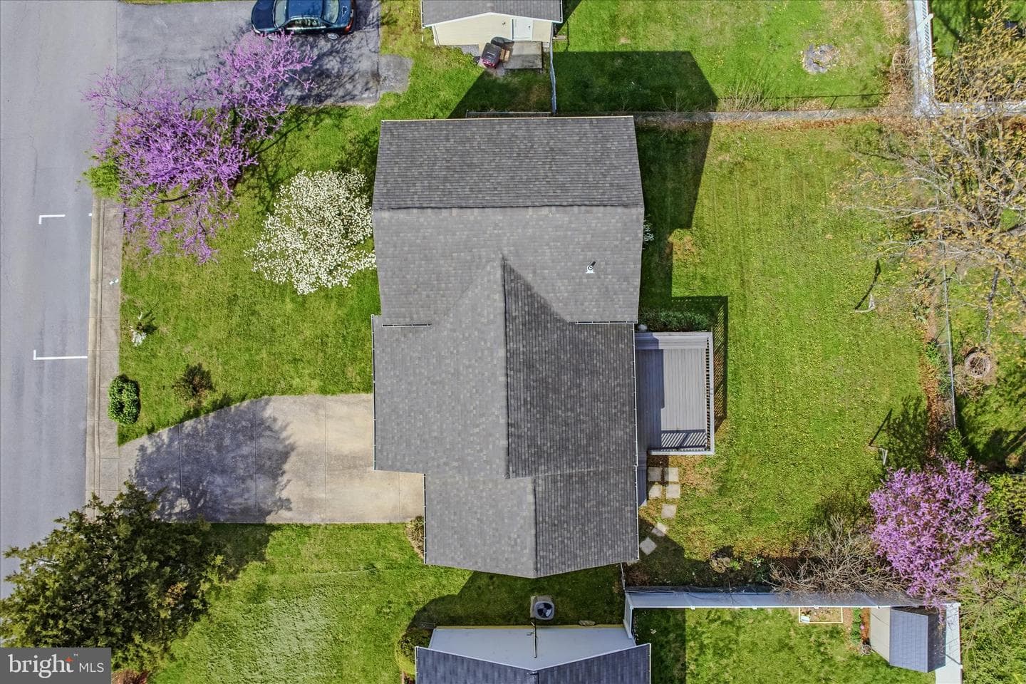 165 Beauregard Boulevard photo 37