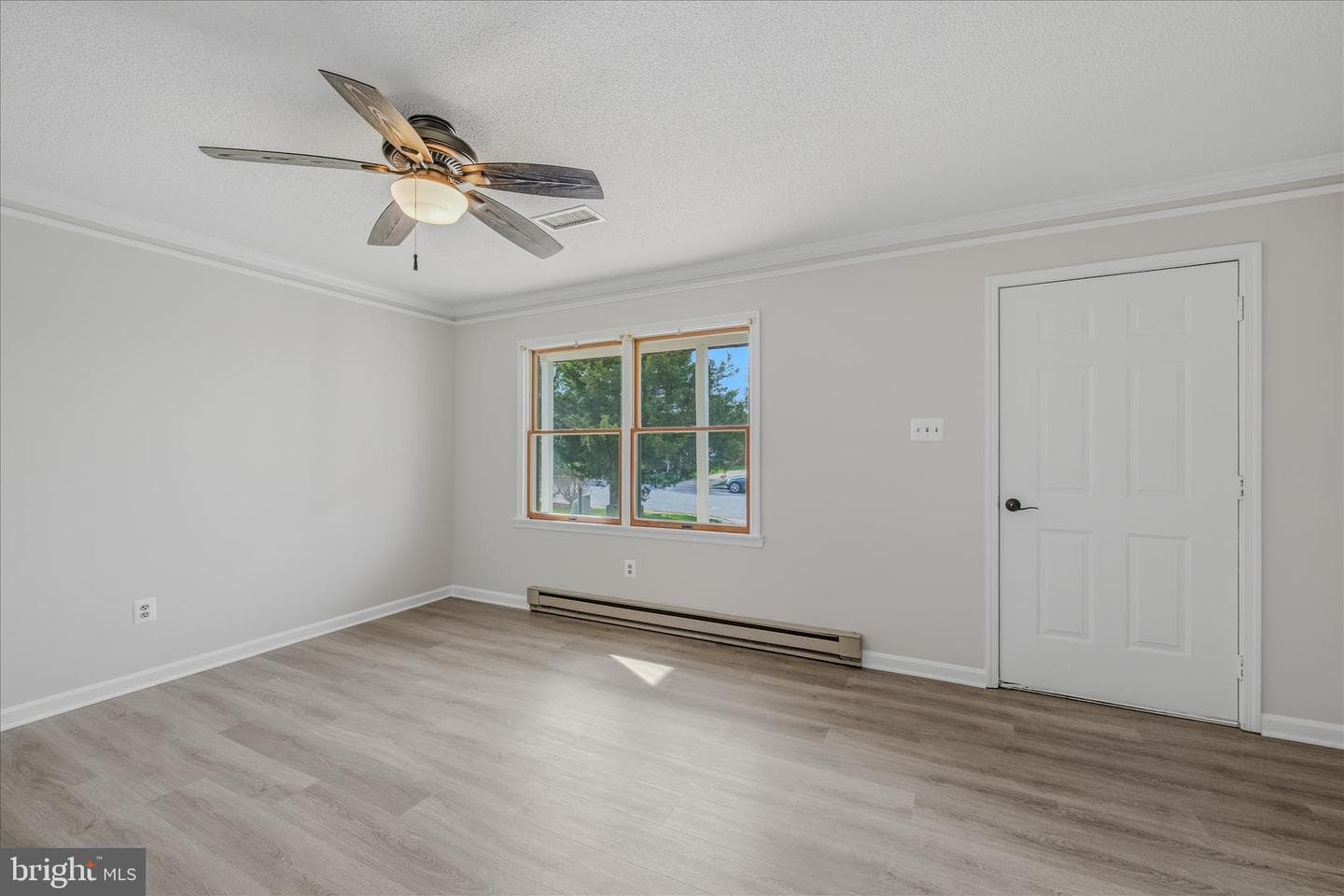 165 Beauregard Boulevard photo 6