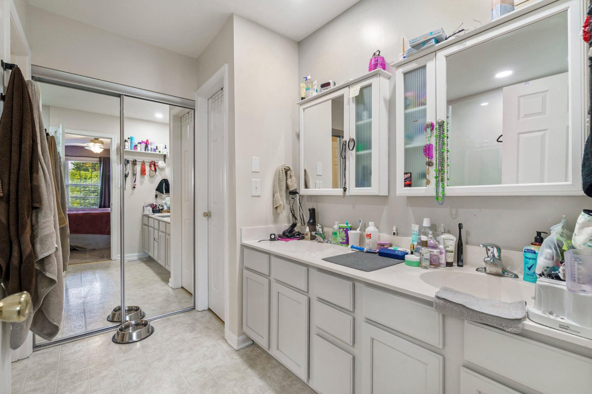 120 Peter Rabbit Drive photo 11