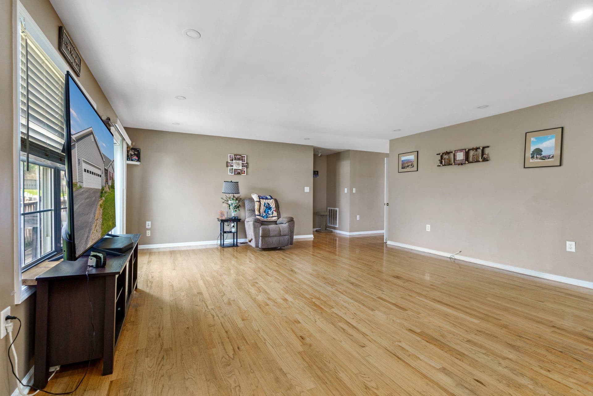 120 Peter Rabbit Drive photo 15