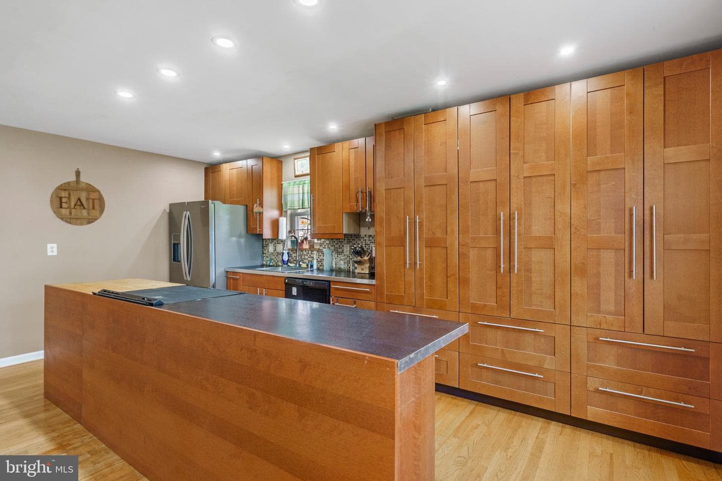 120 Peter Rabbit Drive photo 17