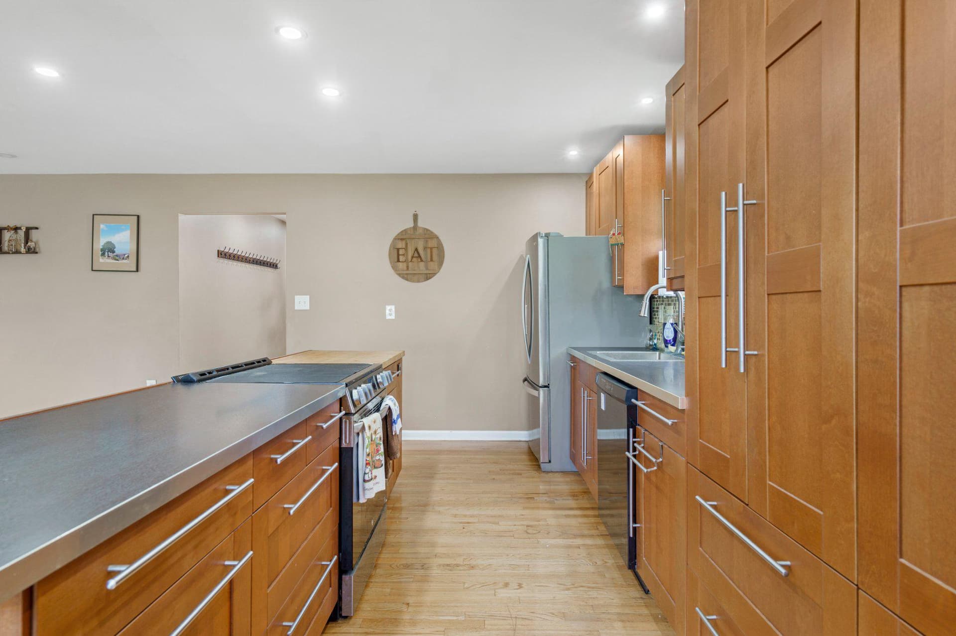 120 Peter Rabbit Drive photo 21