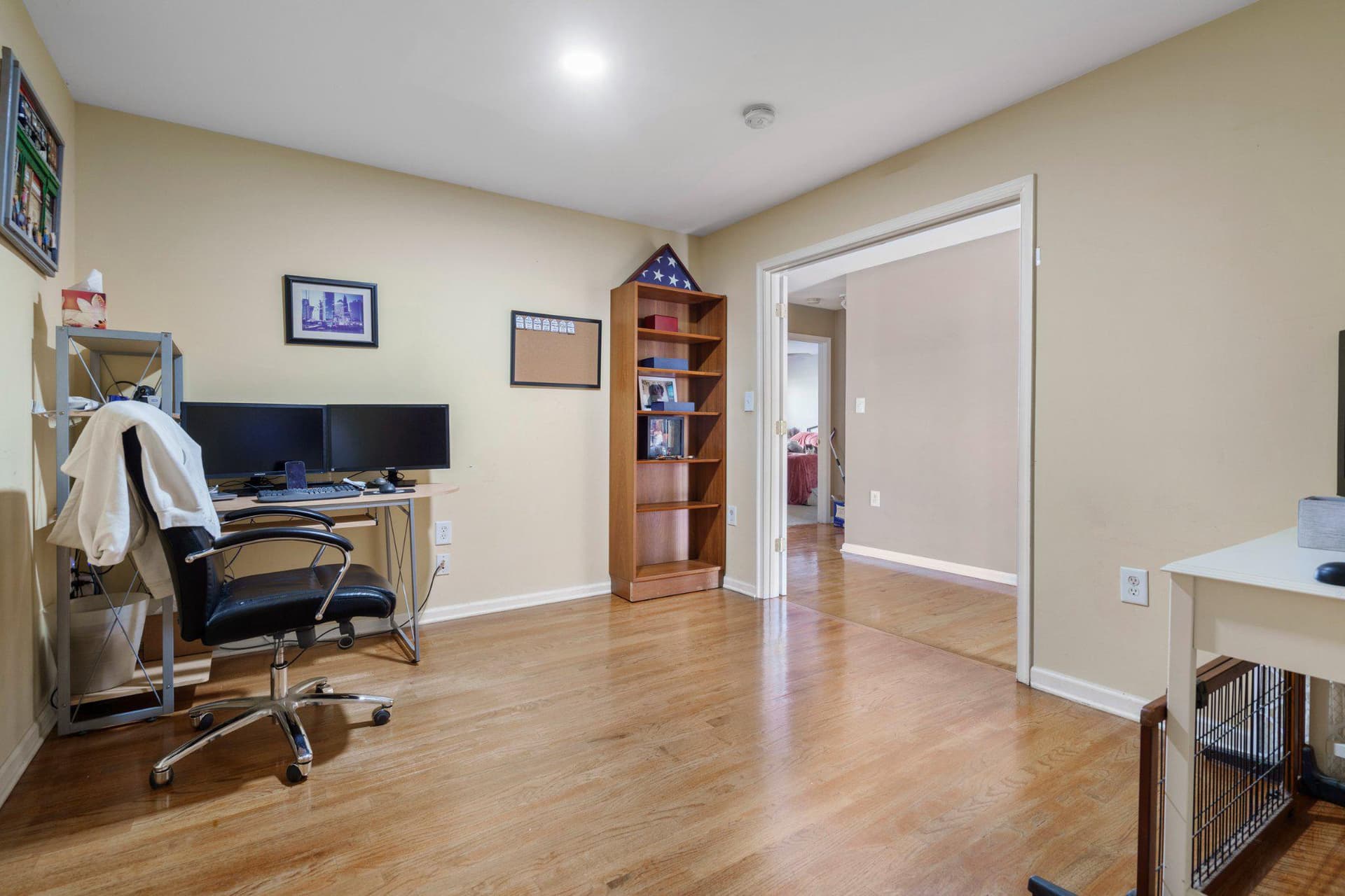 120 Peter Rabbit Drive photo 5
