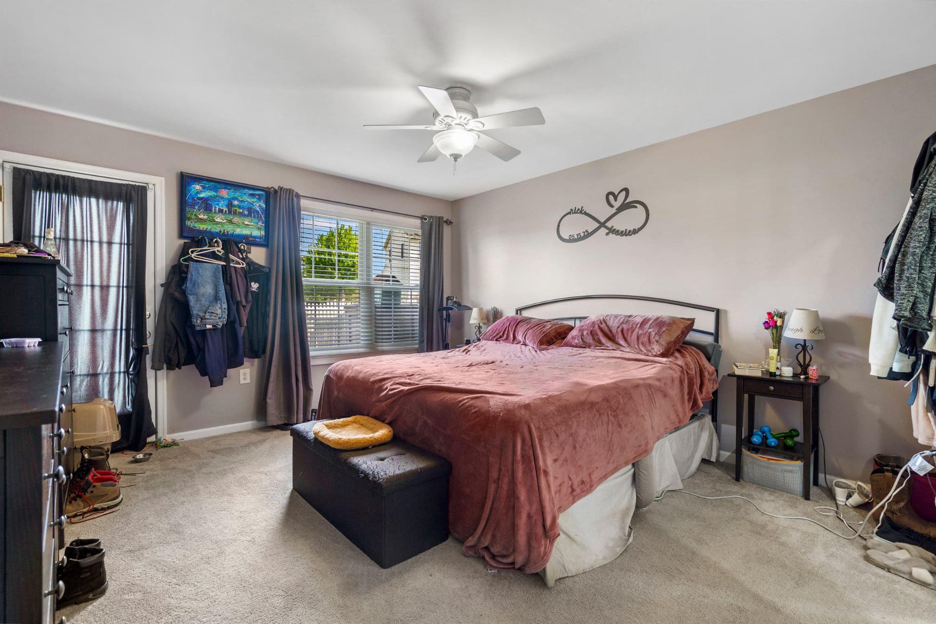120 Peter Rabbit Drive photo 9