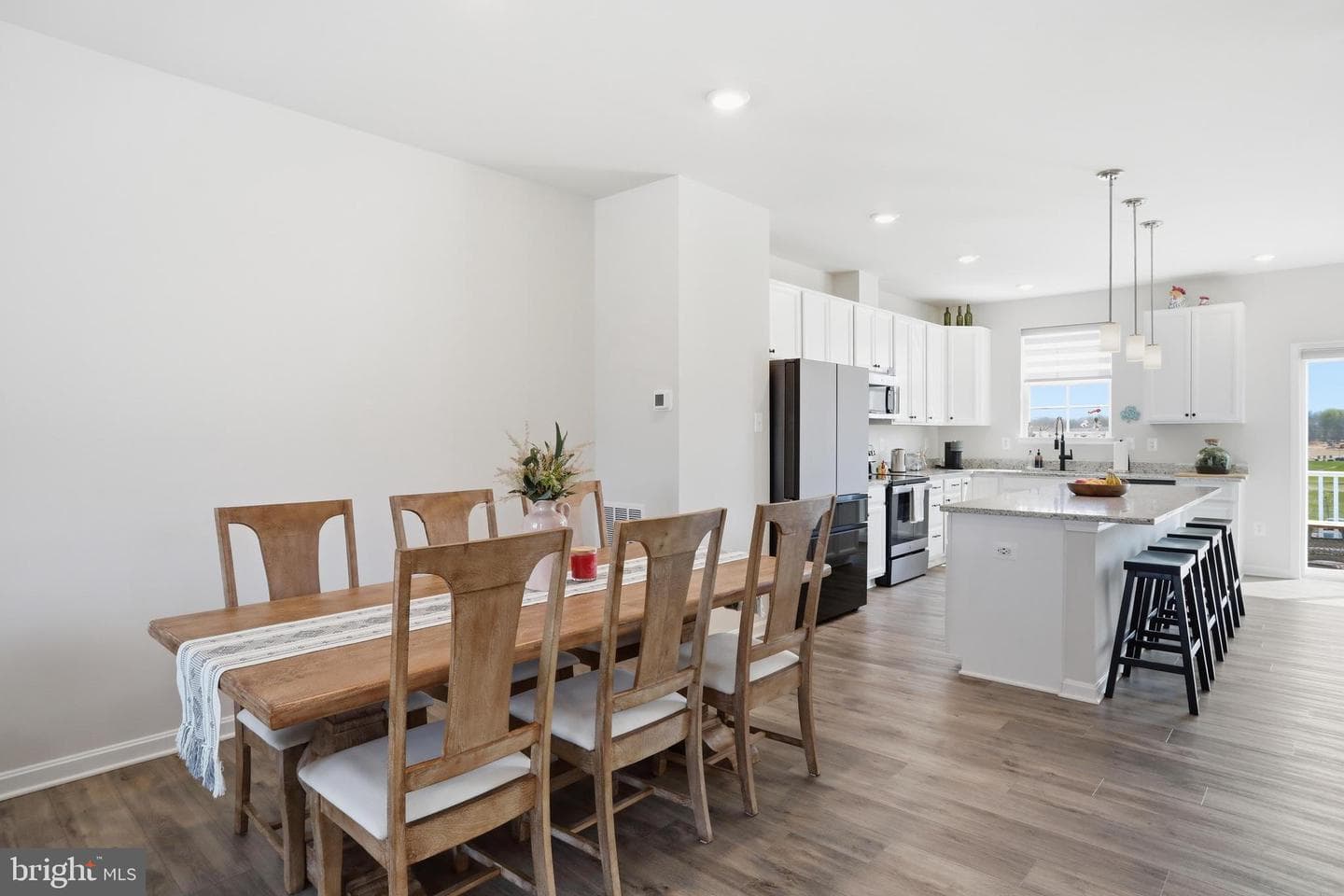 47 Arsberg Drive photo 20