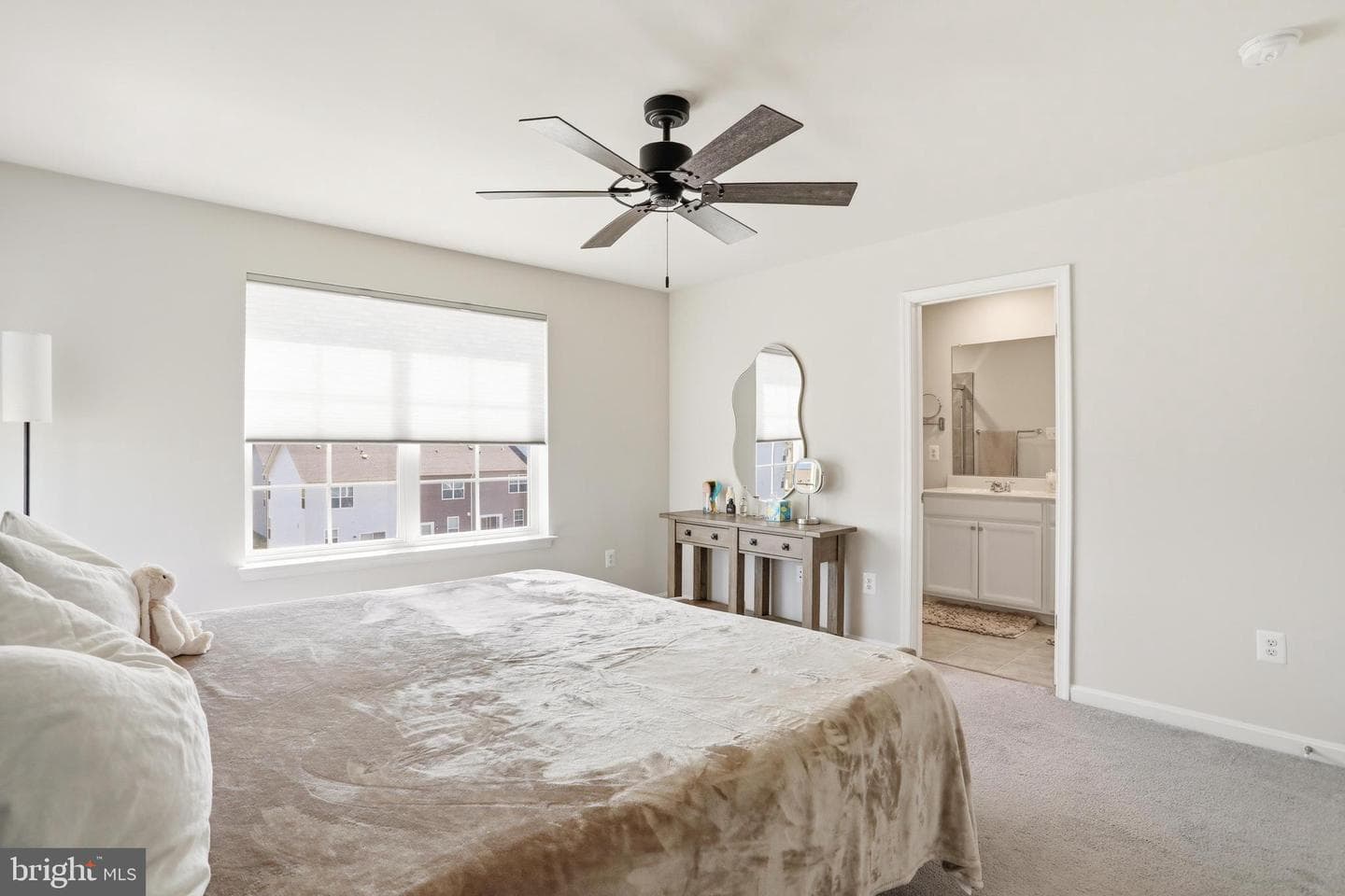 47 Arsberg Drive photo 28