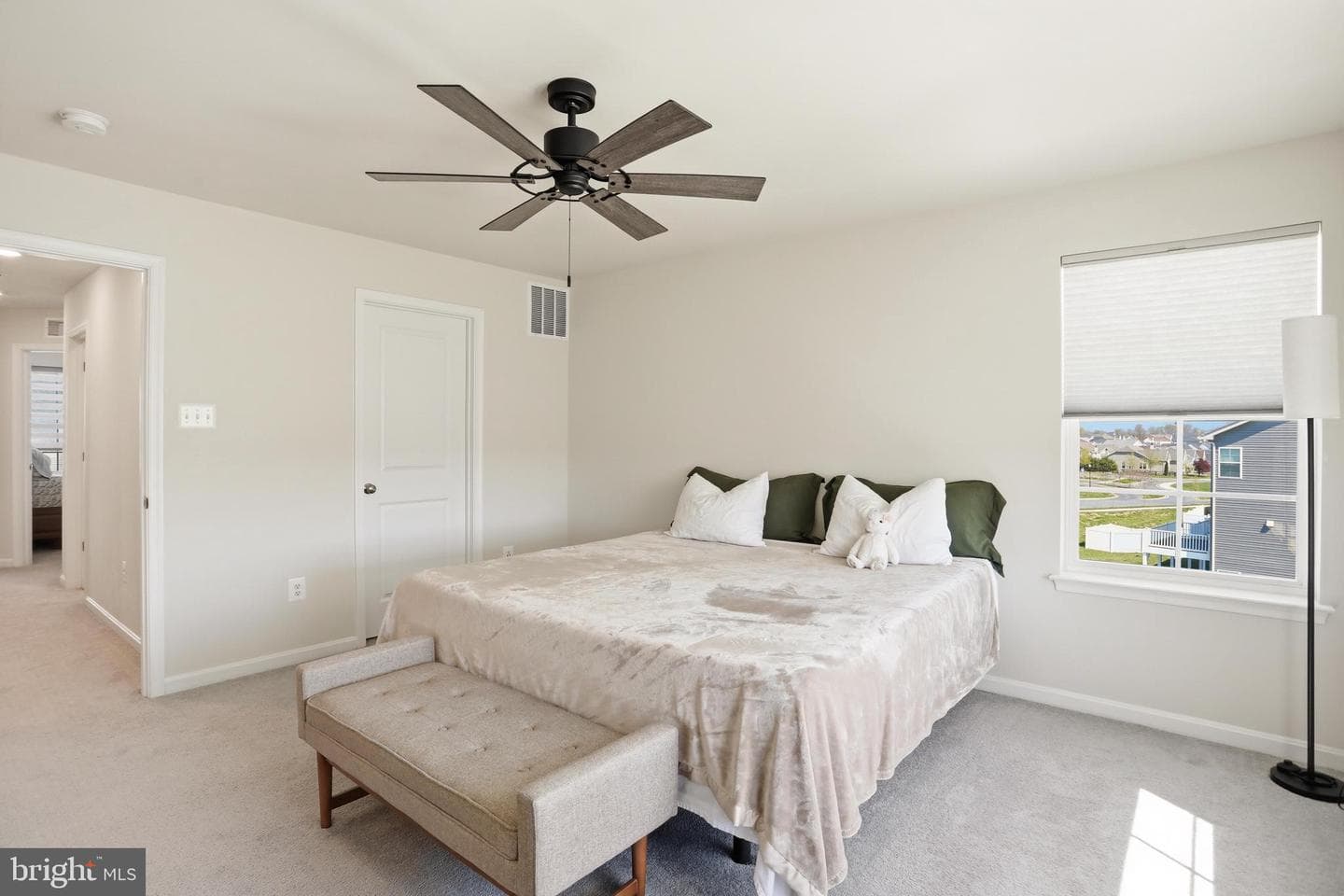 47 Arsberg Drive photo 29