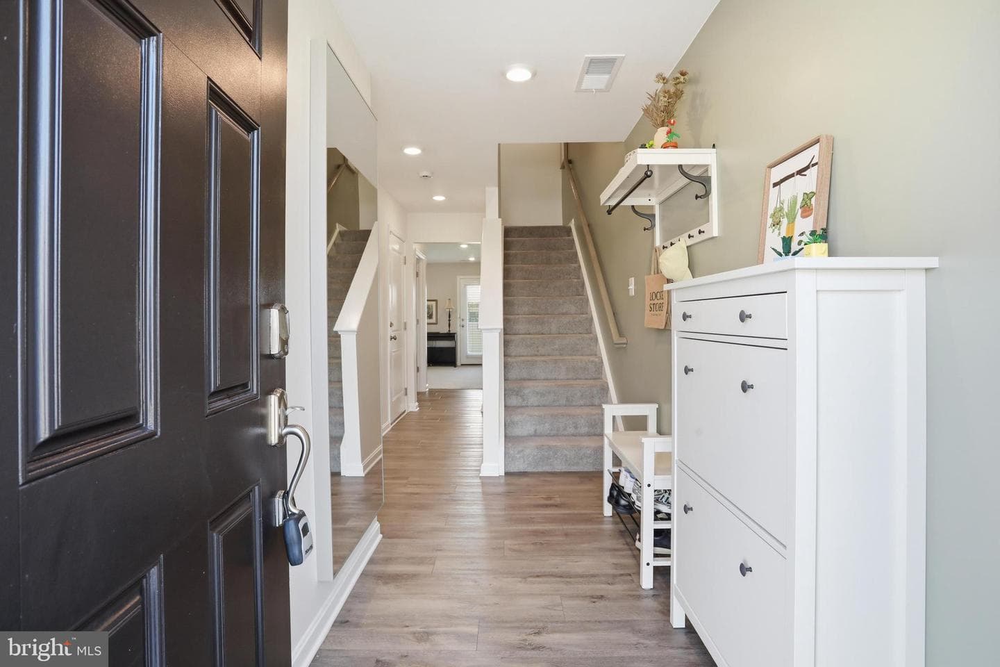 47 Arsberg Drive photo 3