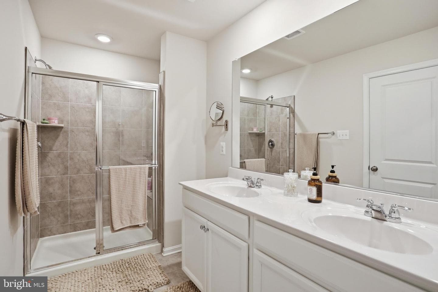 47 Arsberg Drive photo 30