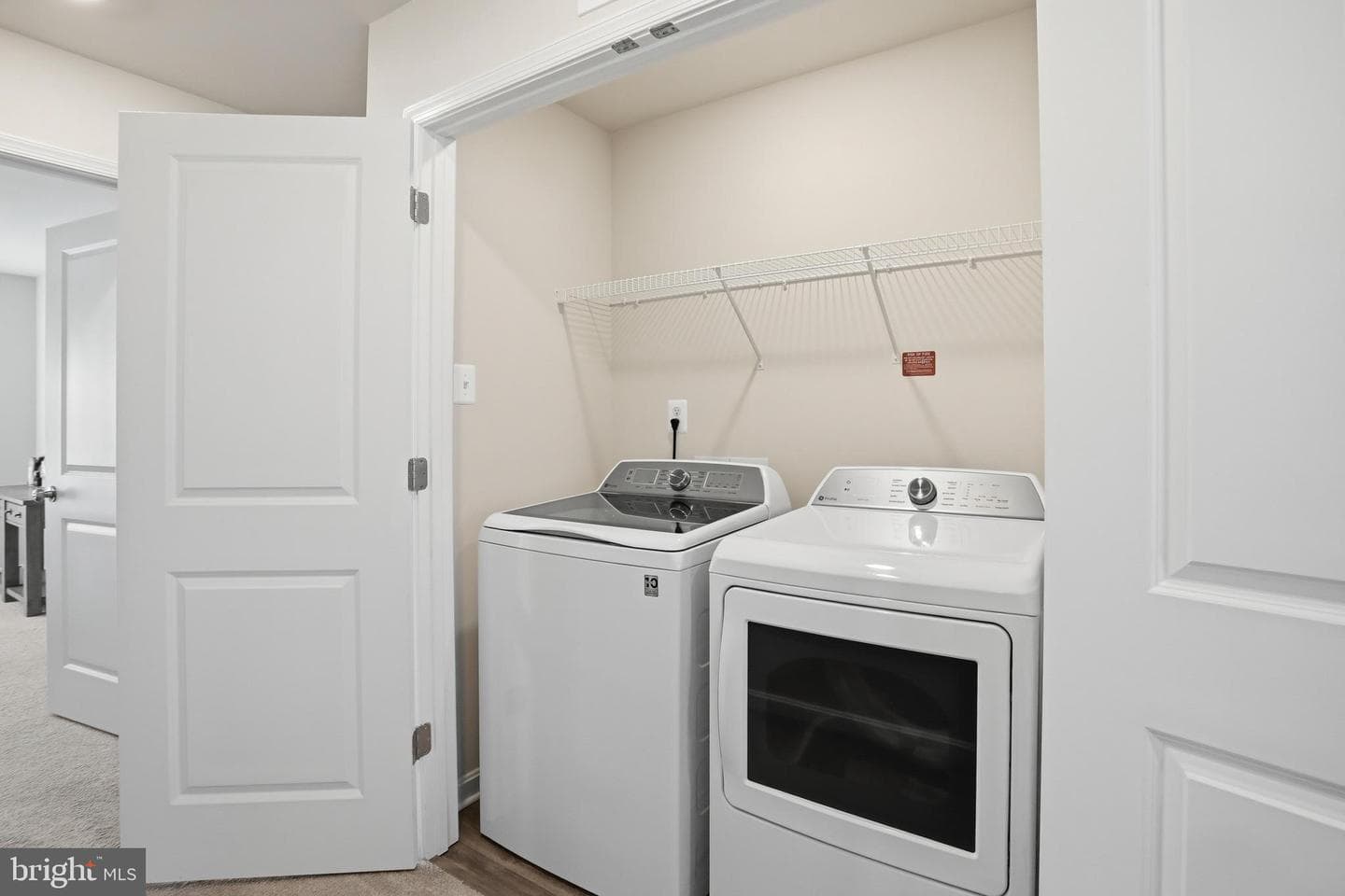 47 Arsberg Drive photo 32