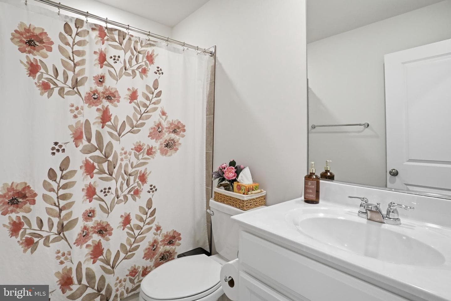47 Arsberg Drive photo 33