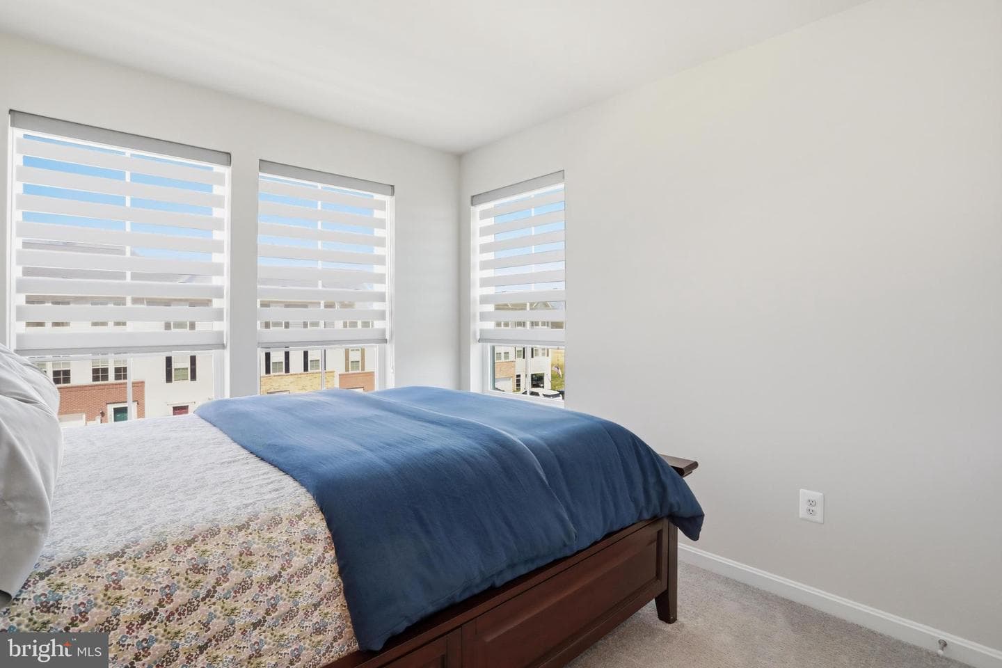 47 Arsberg Drive photo 35