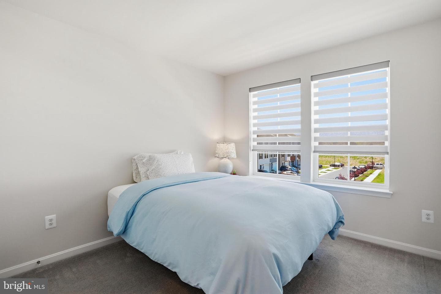 47 Arsberg Drive photo 37