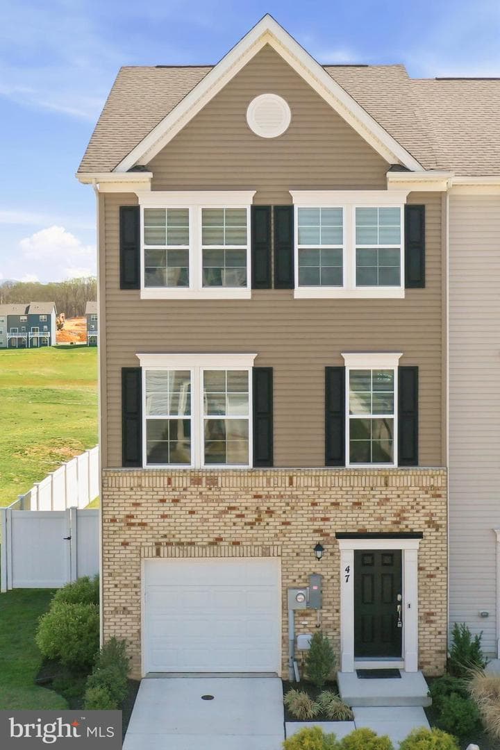 47 Arsberg Drive photo 40