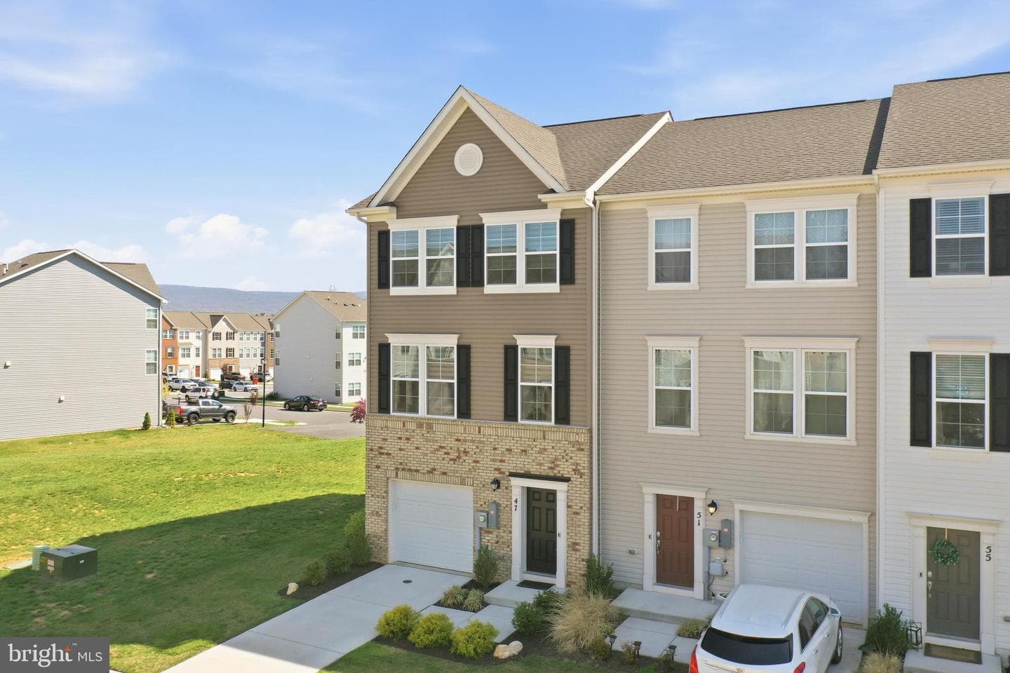 47 Arsberg Drive photo 41