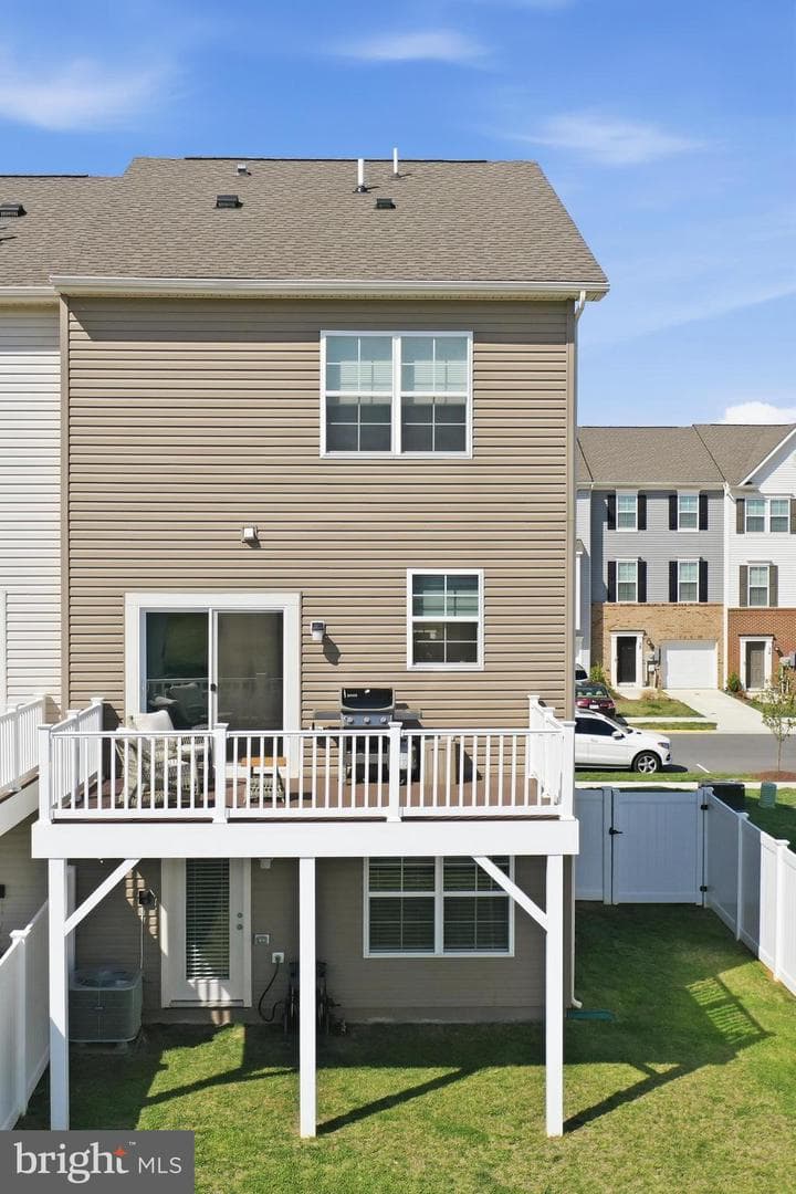 47 Arsberg Drive photo 43