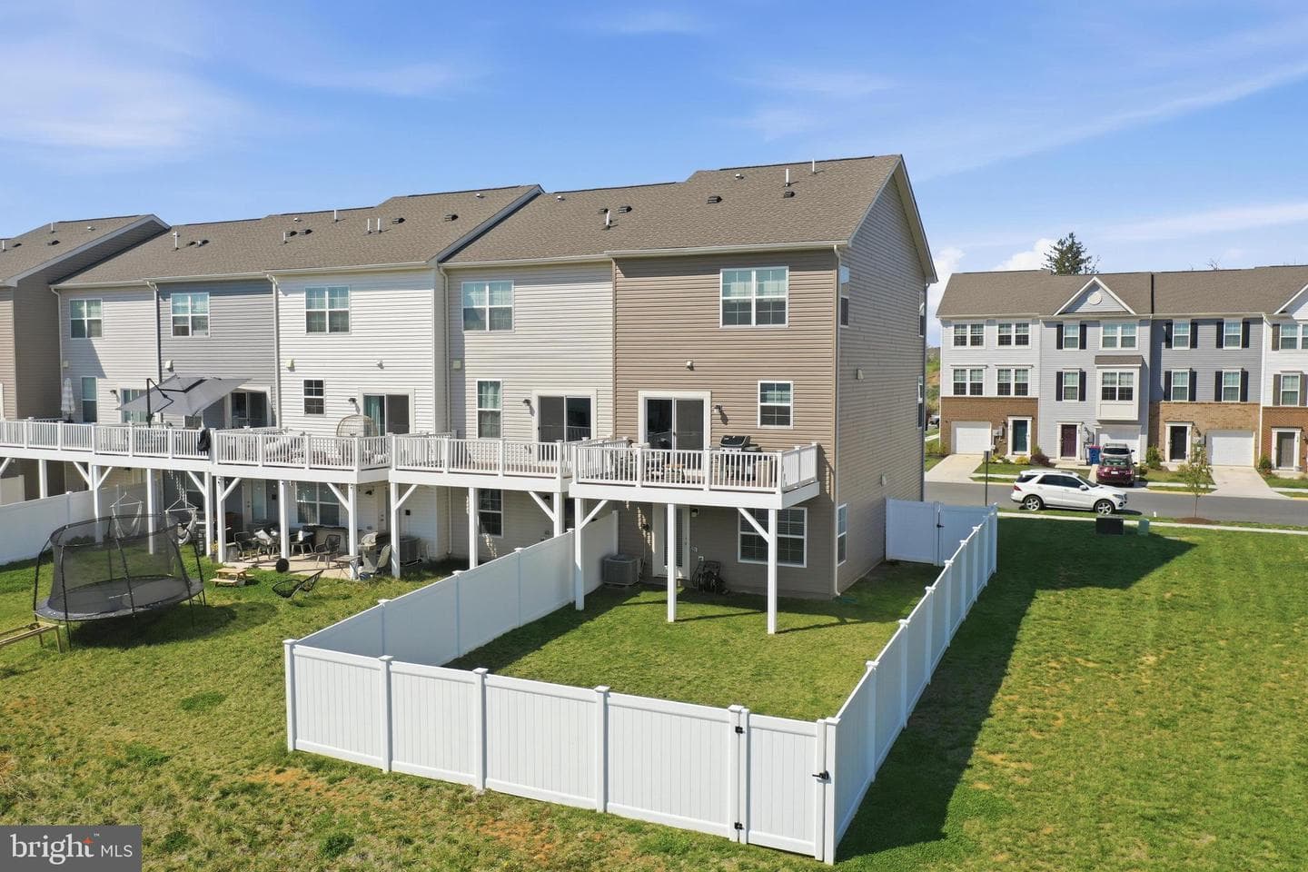 47 Arsberg Drive photo 44
