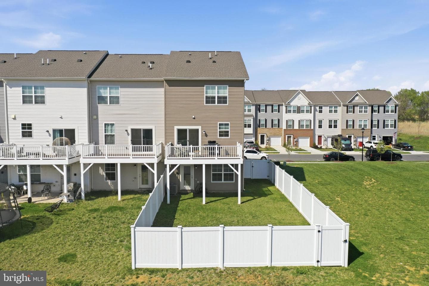47 Arsberg Drive photo 45