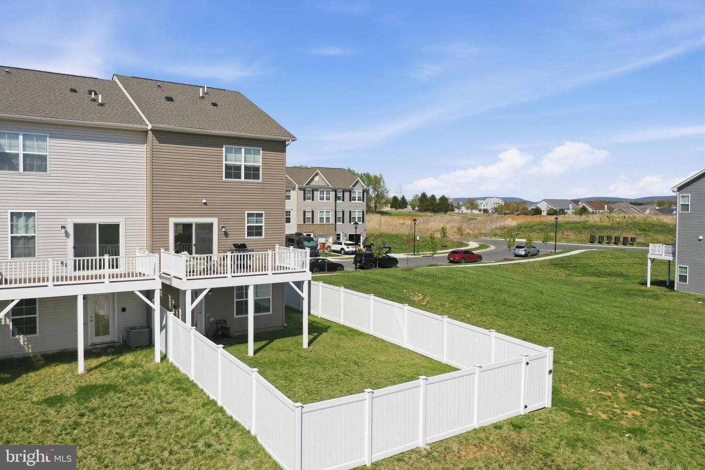 47 Arsberg Drive photo 46