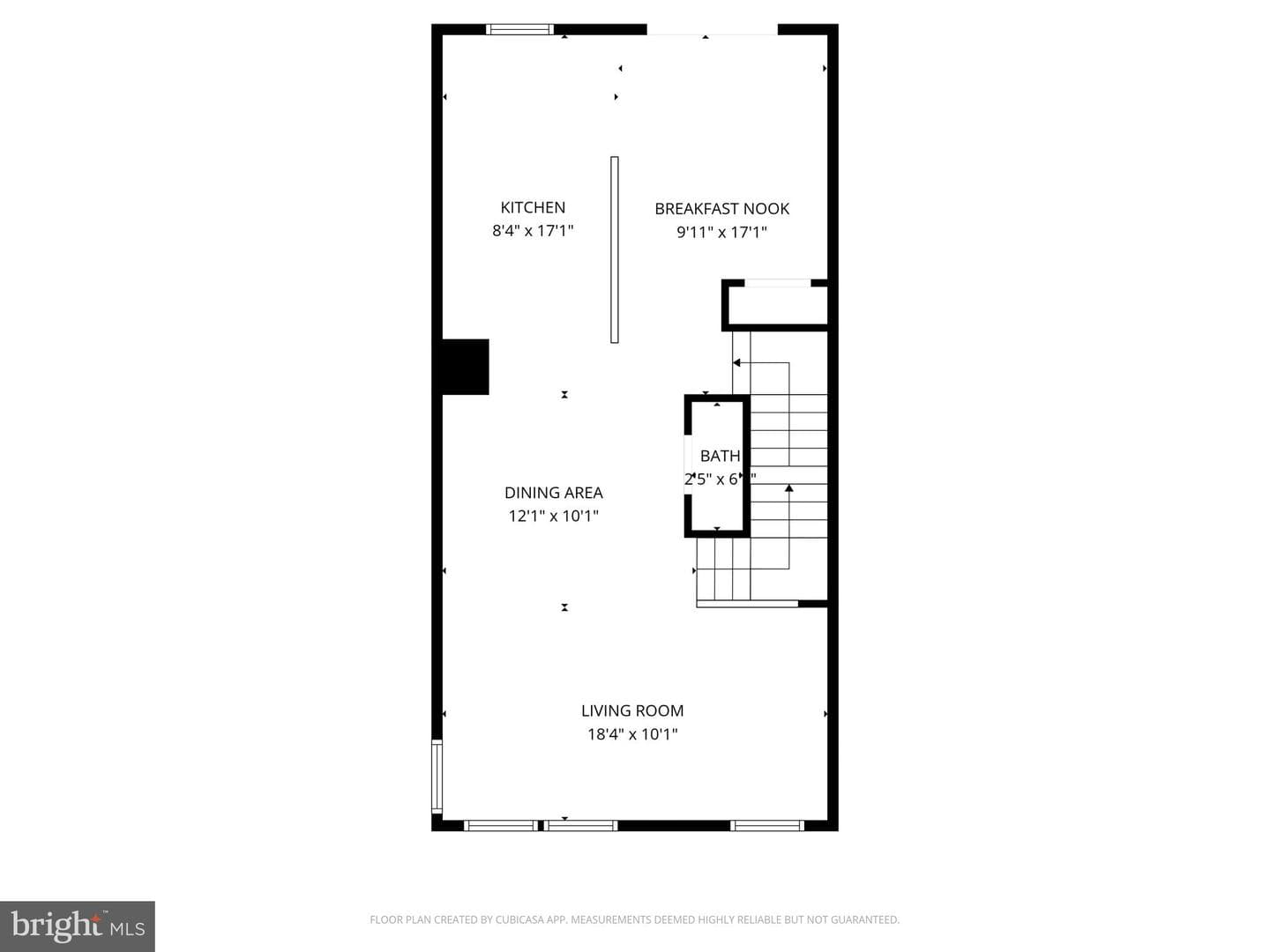 47 Arsberg Drive photo 48