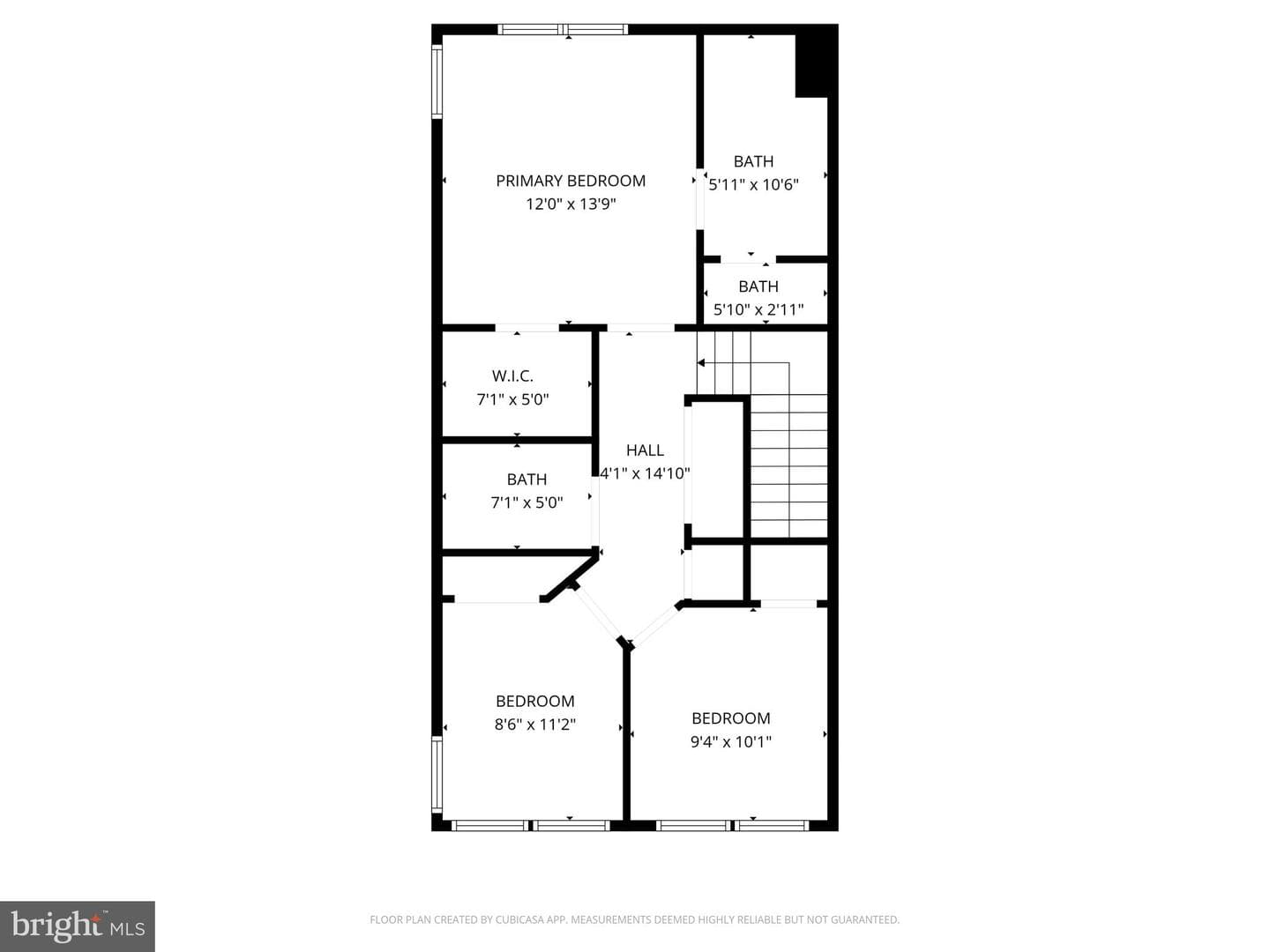 47 Arsberg Drive photo 49