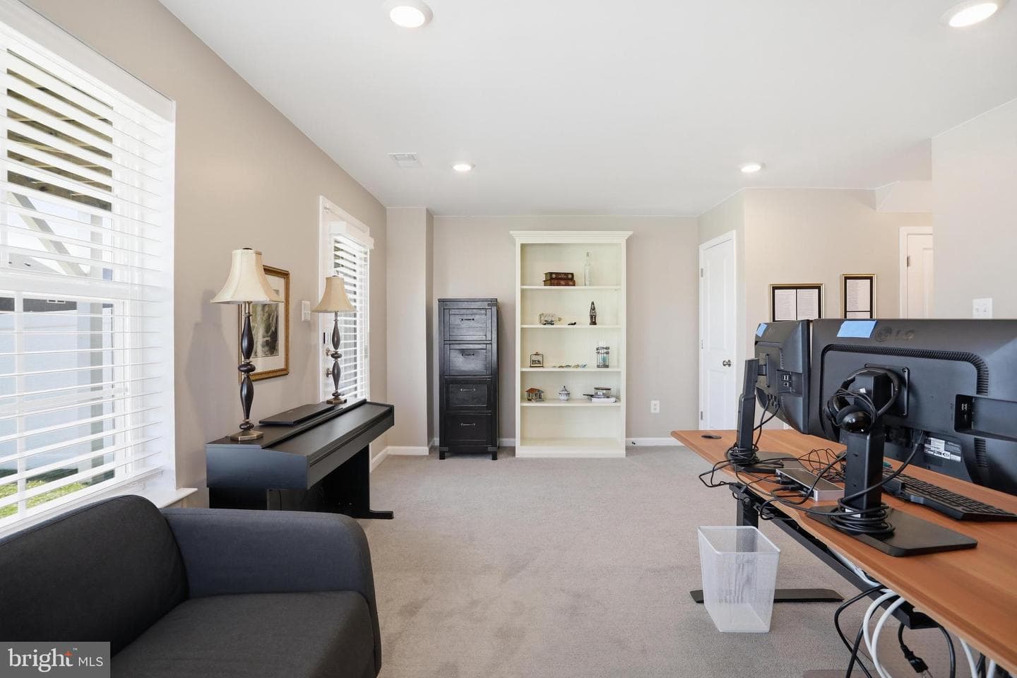 47 Arsberg Drive photo 5