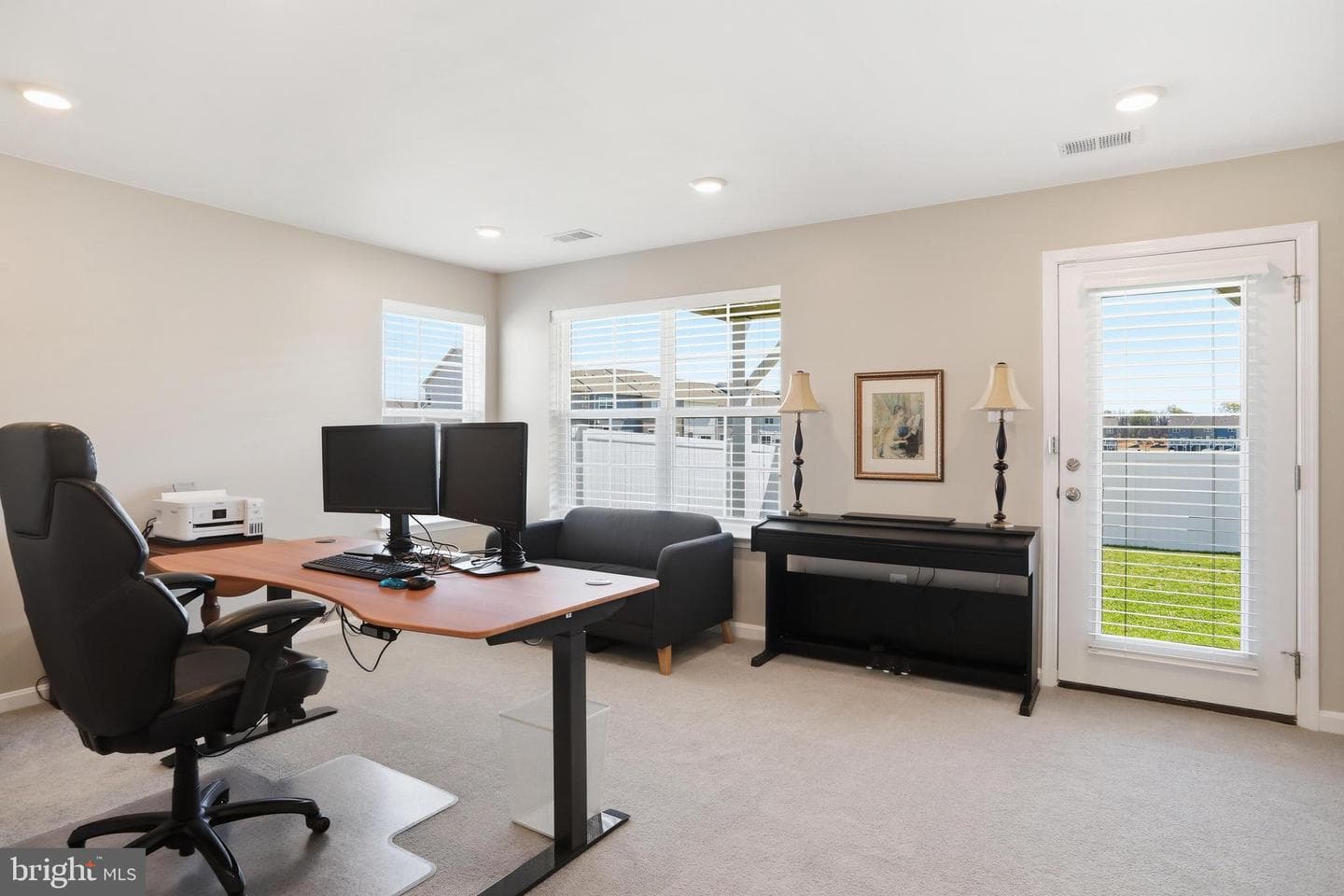 47 Arsberg Drive photo 6