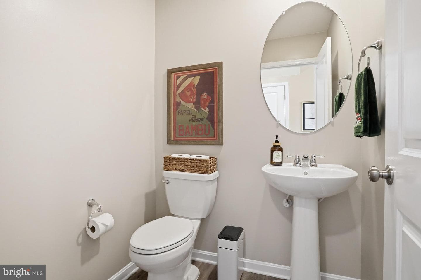 47 Arsberg Drive photo 8