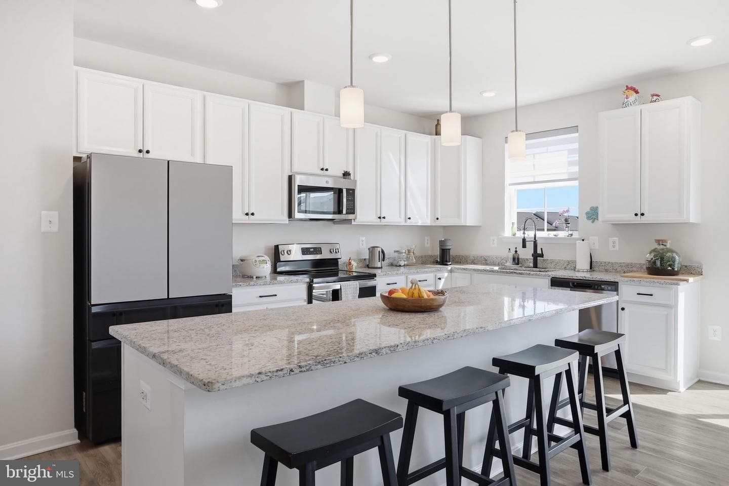 47 Arsberg Drive photo 9