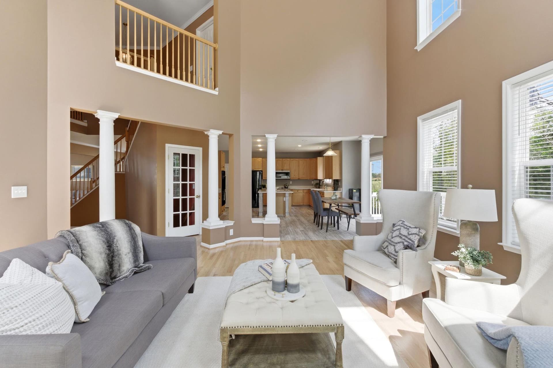 457 Hughs Rd photo 13