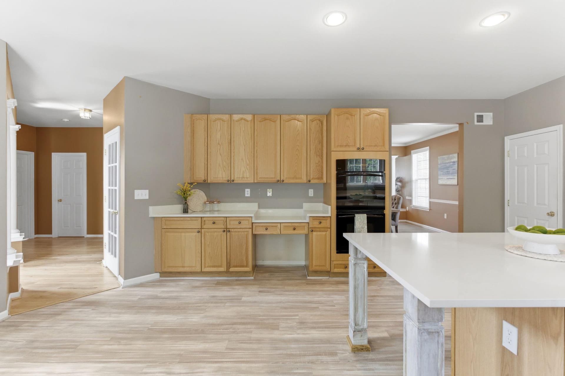 457 Hughs Rd photo 15