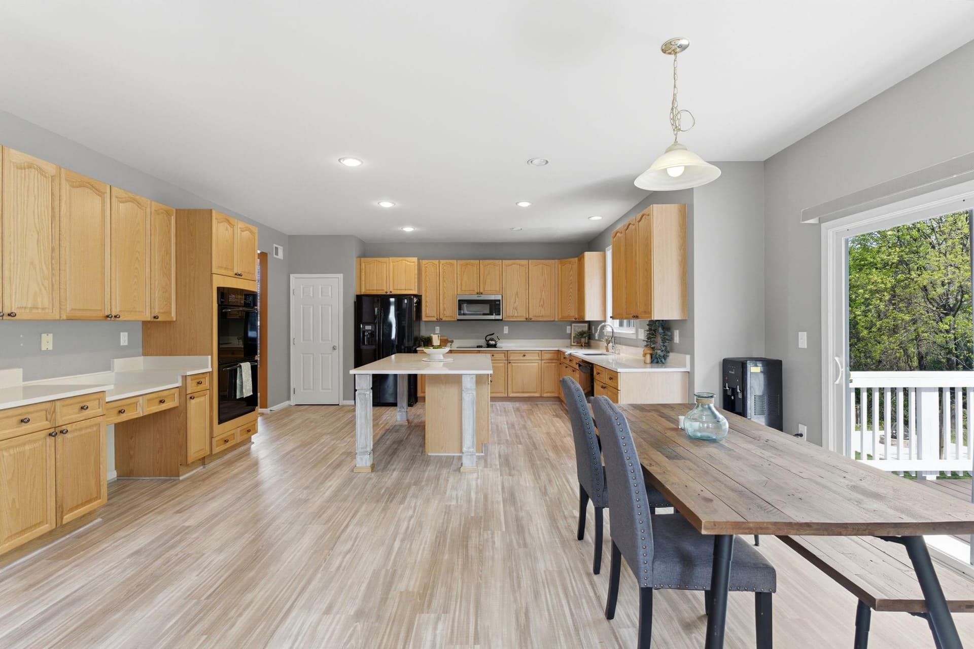 457 Hughs Rd photo 17