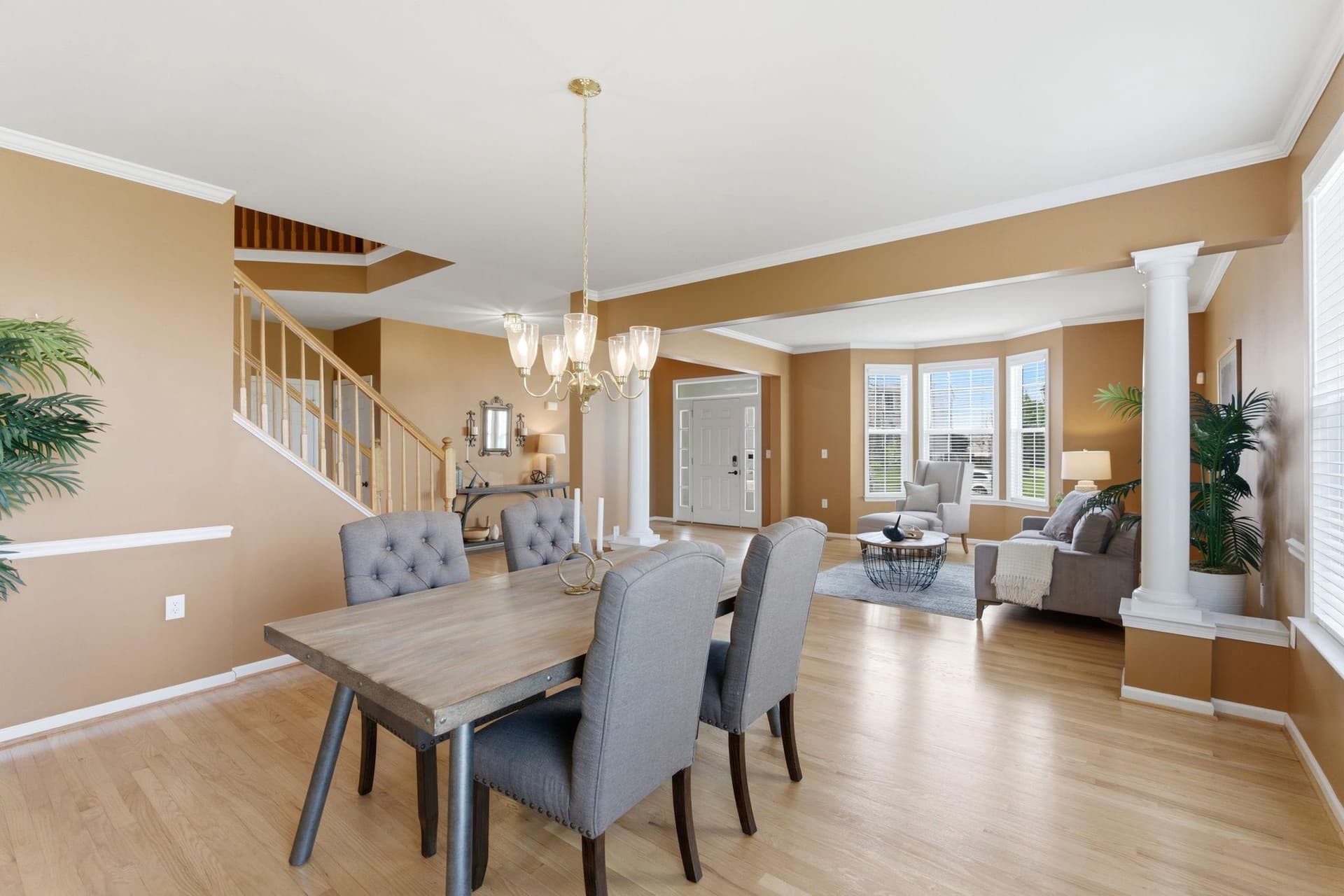 457 Hughs Rd photo 21