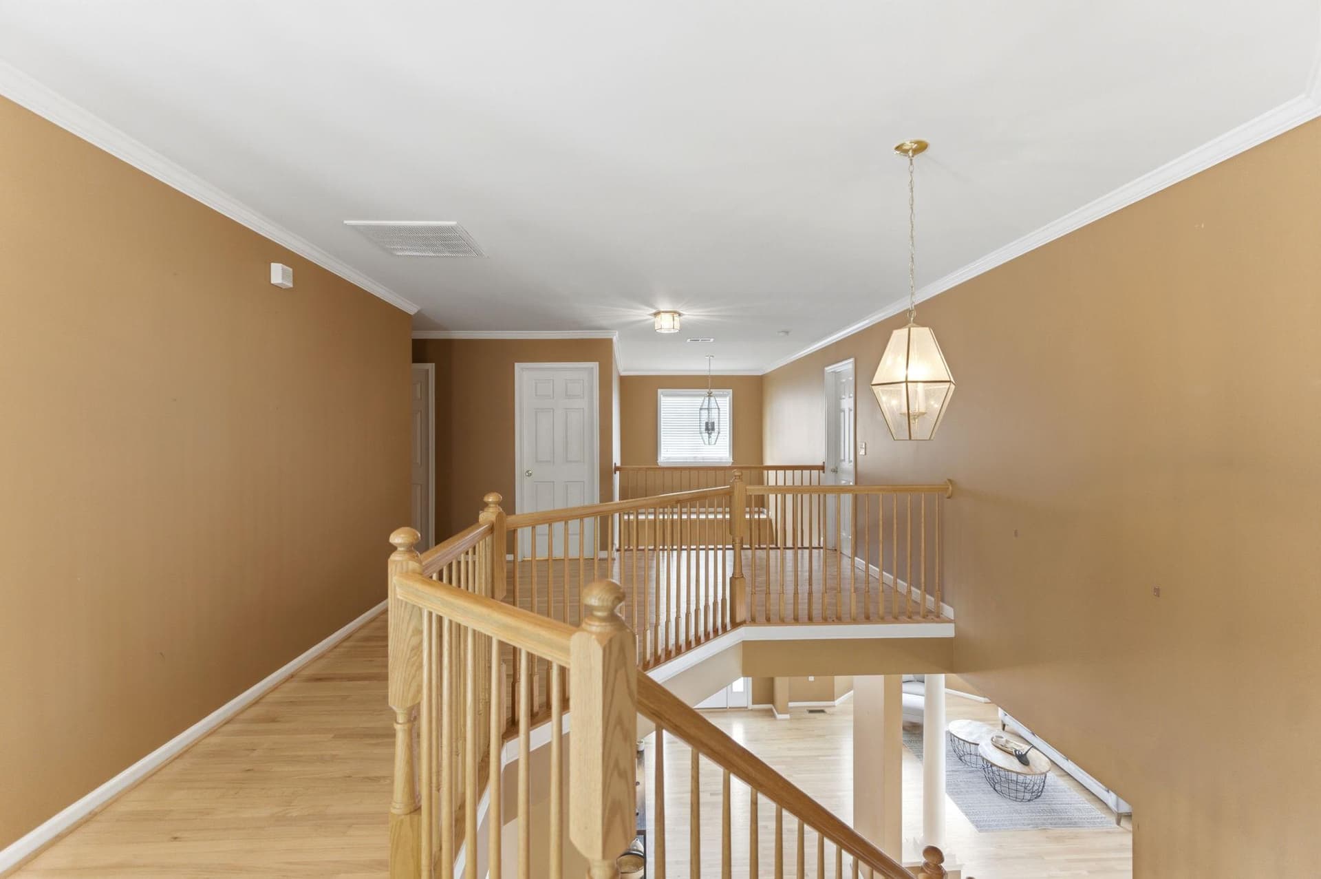 457 Hughs Rd photo 25