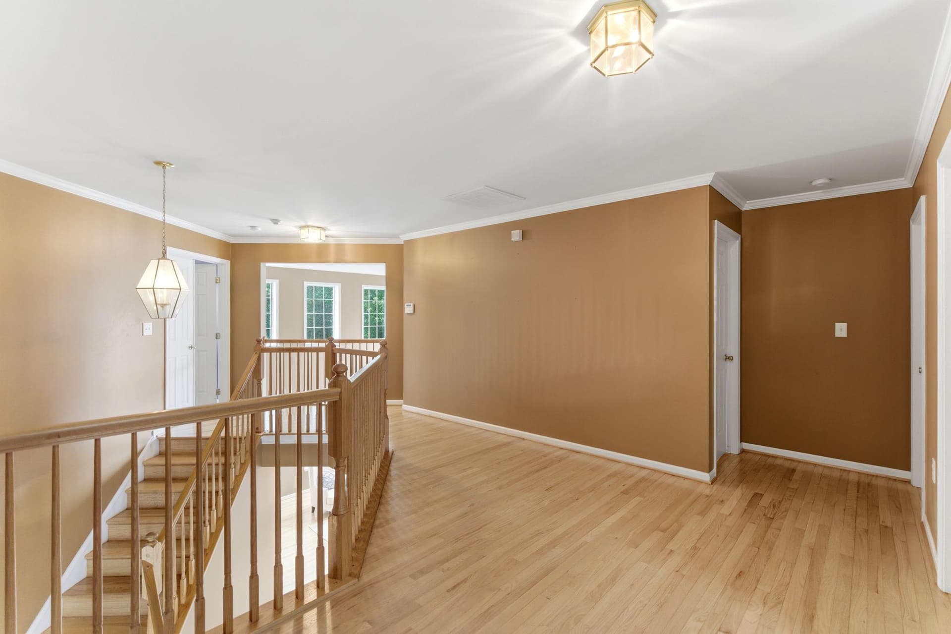 457 Hughs Rd photo 26