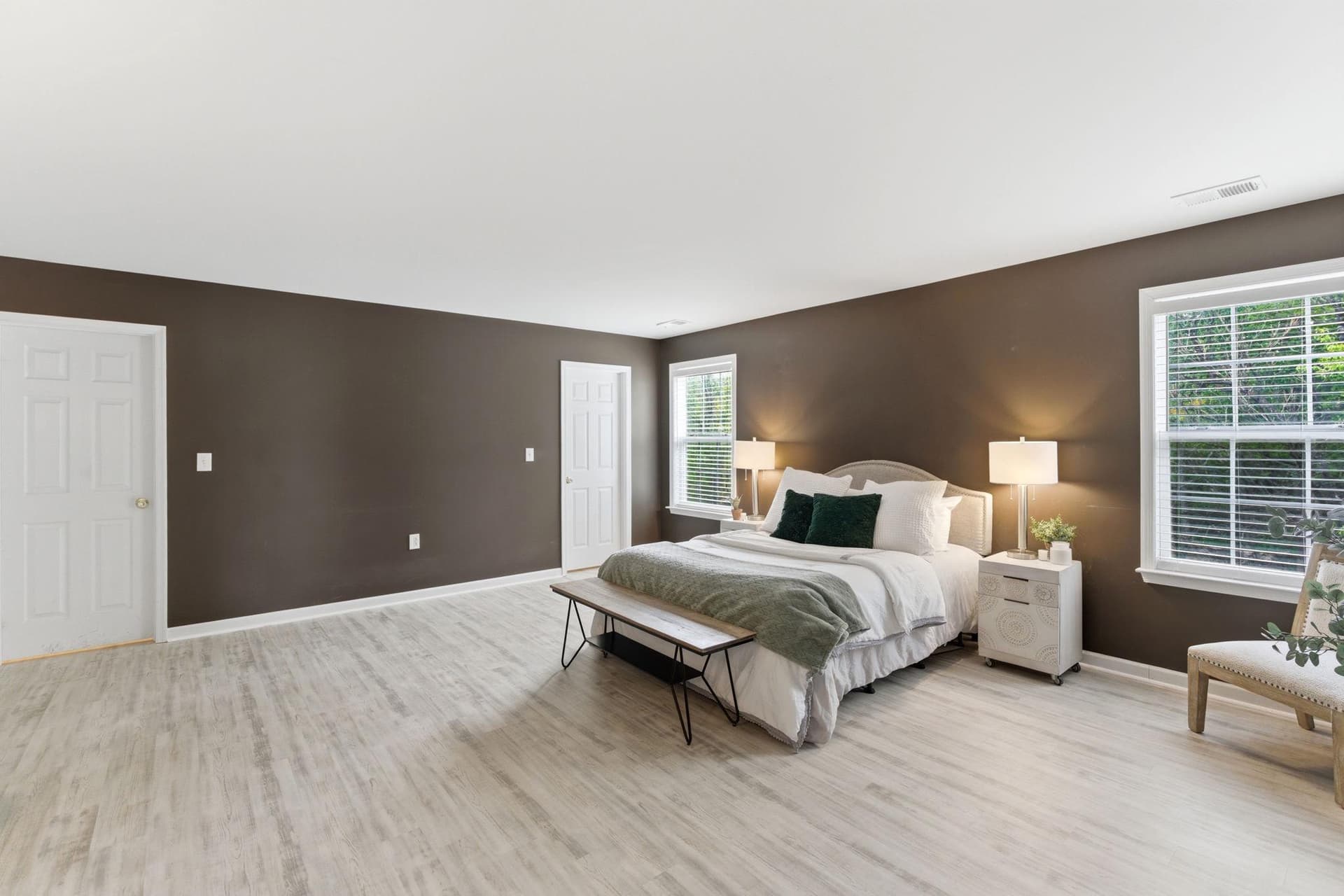 457 Hughs Rd photo 28