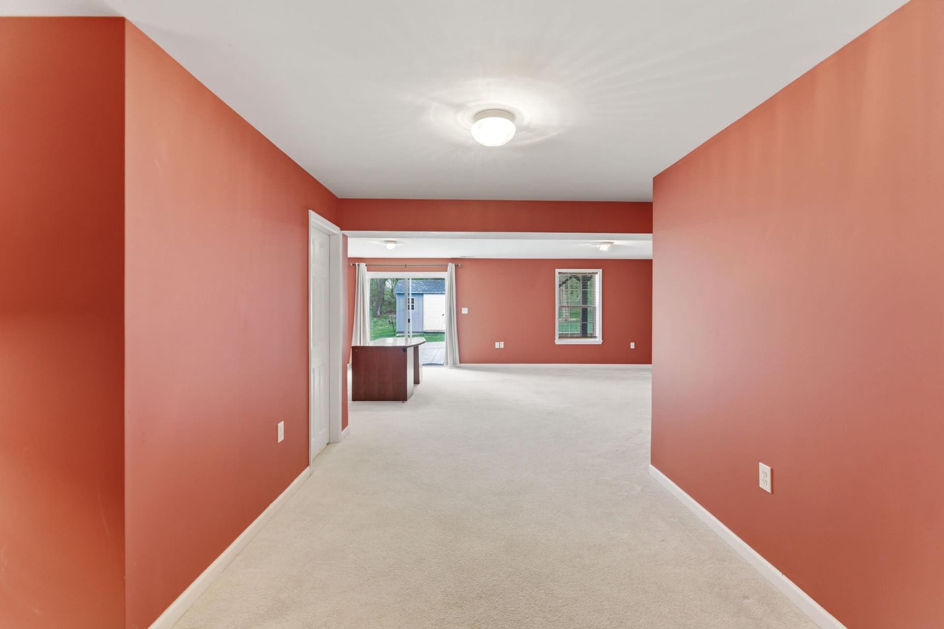 457 Hughs Rd photo 48