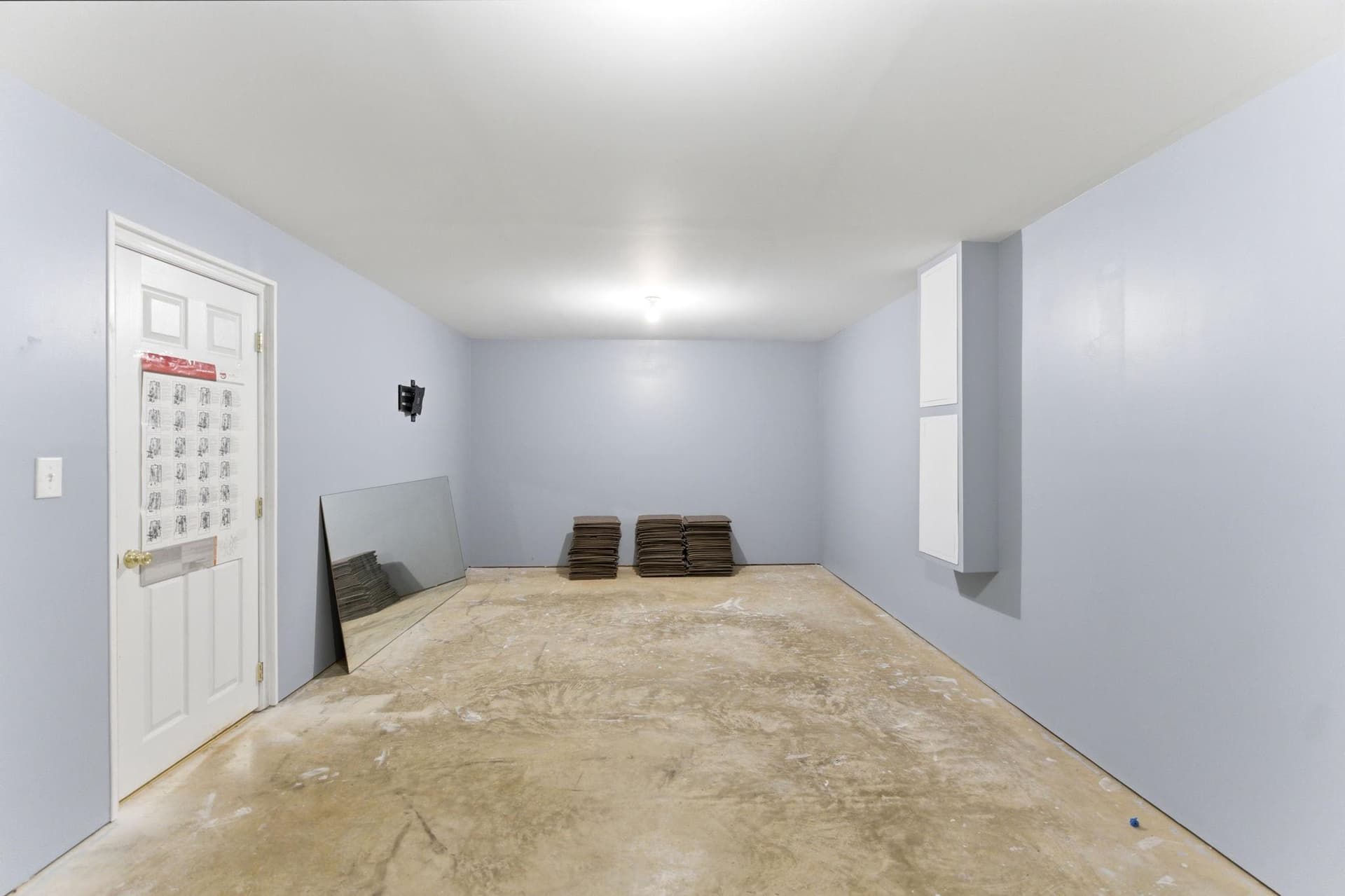 457 Hughs Rd photo 51