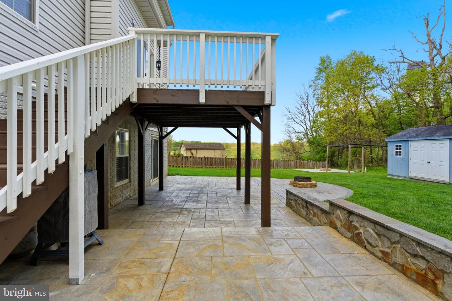 457 Hughs Rd photo 55
