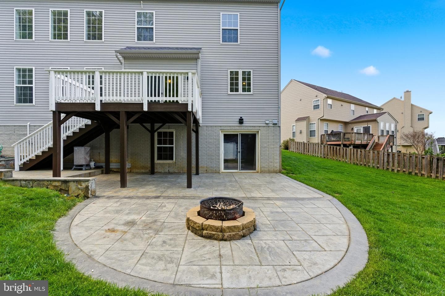 457 Hughs Rd photo 57