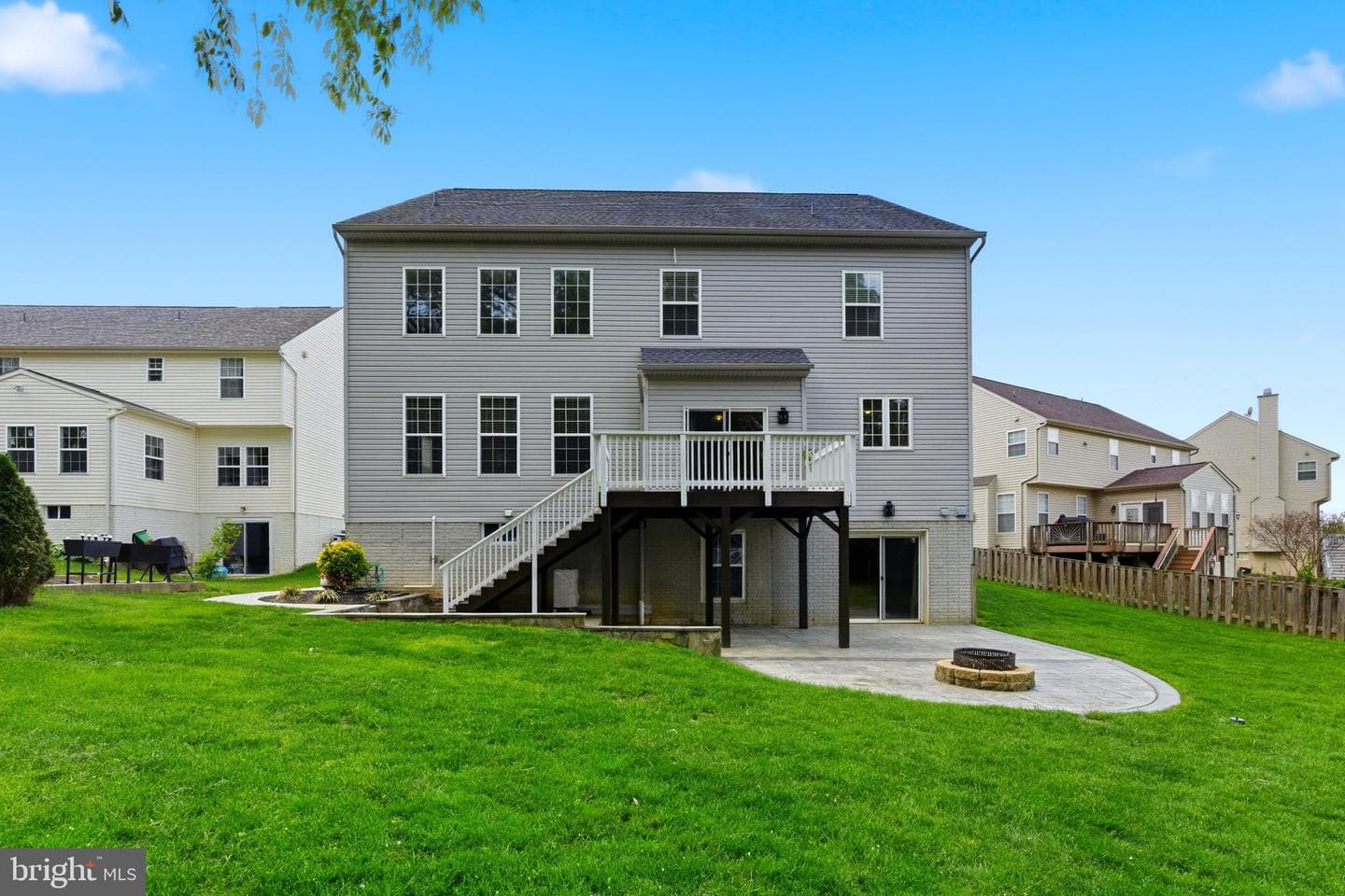 457 Hughs Rd photo 60