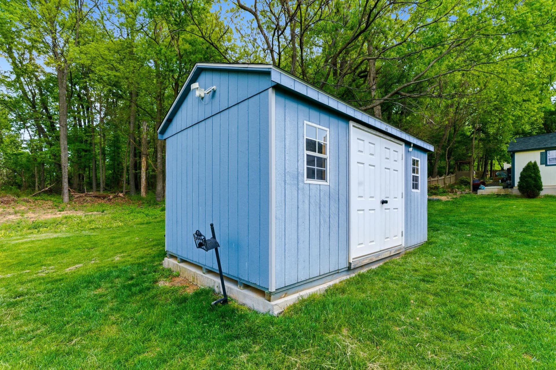 457 Hughs Rd photo 61