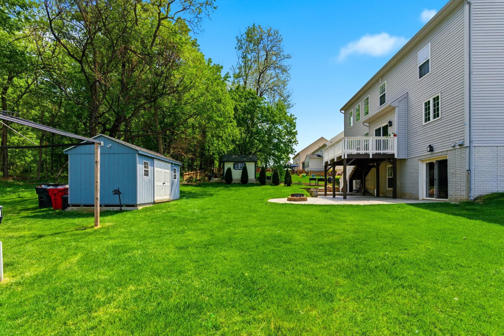 457 Hughs Rd photo 65